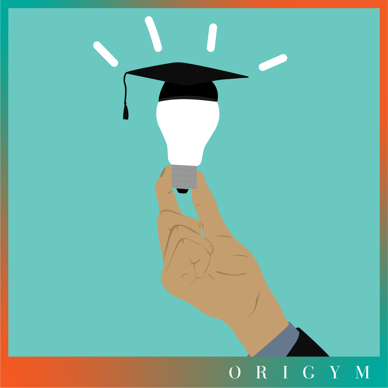 Ideas for a personal trainer mission statement