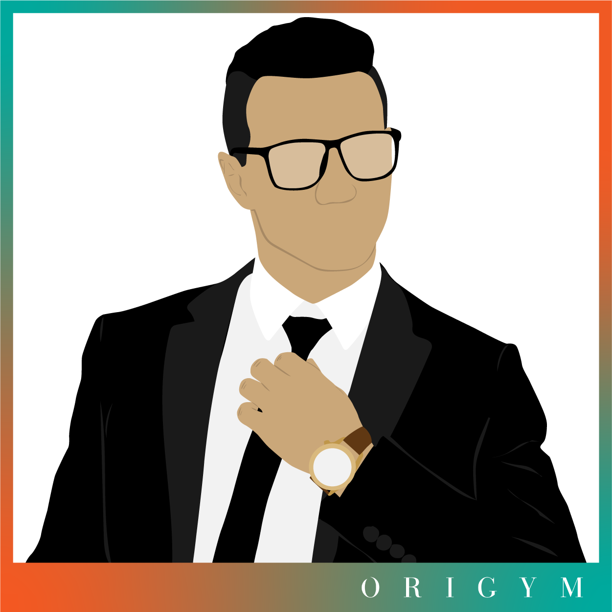 Personal Trainer Mission Statement Helps to Shape Business Strategy