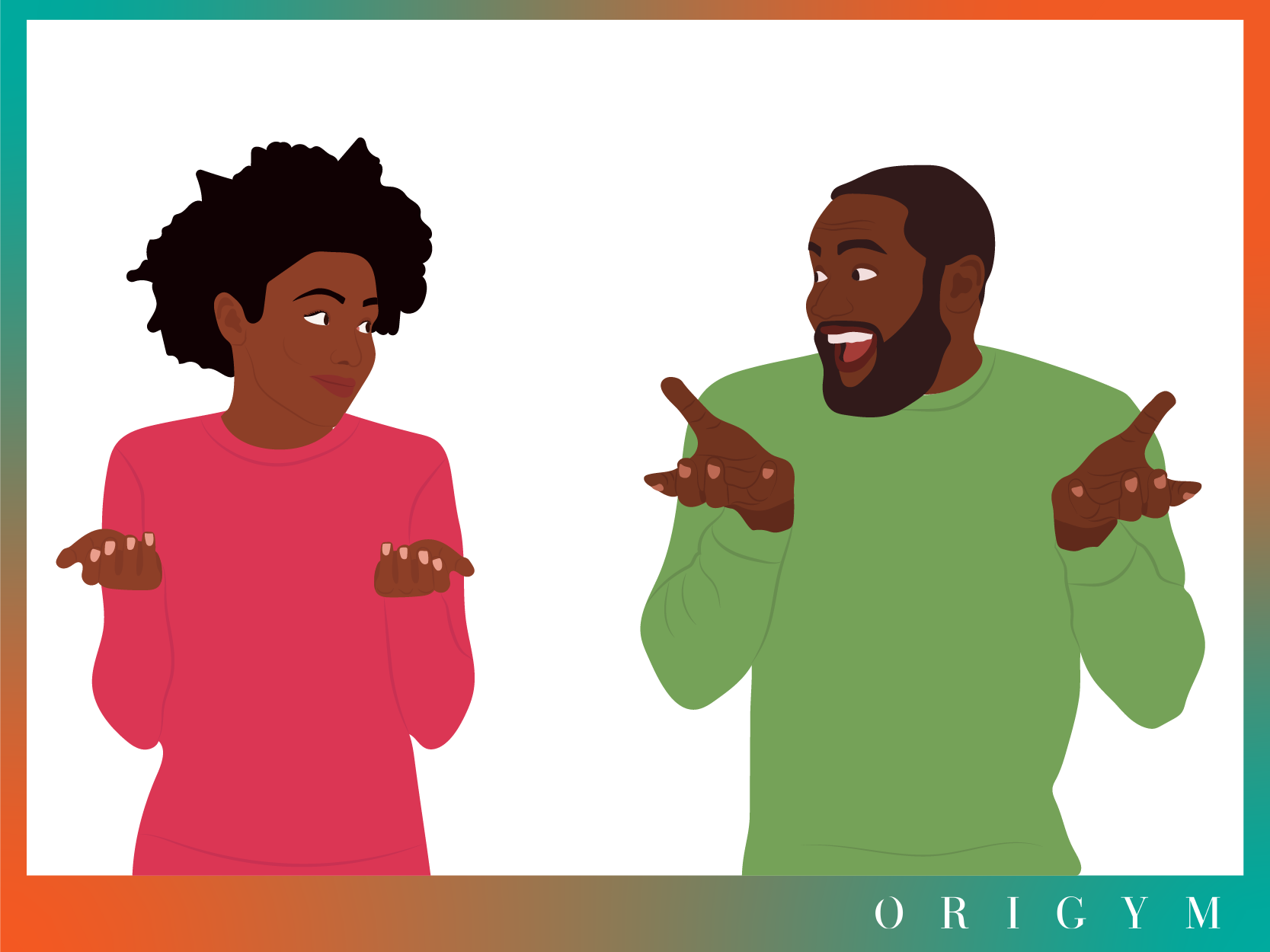 What do personal training mission statements