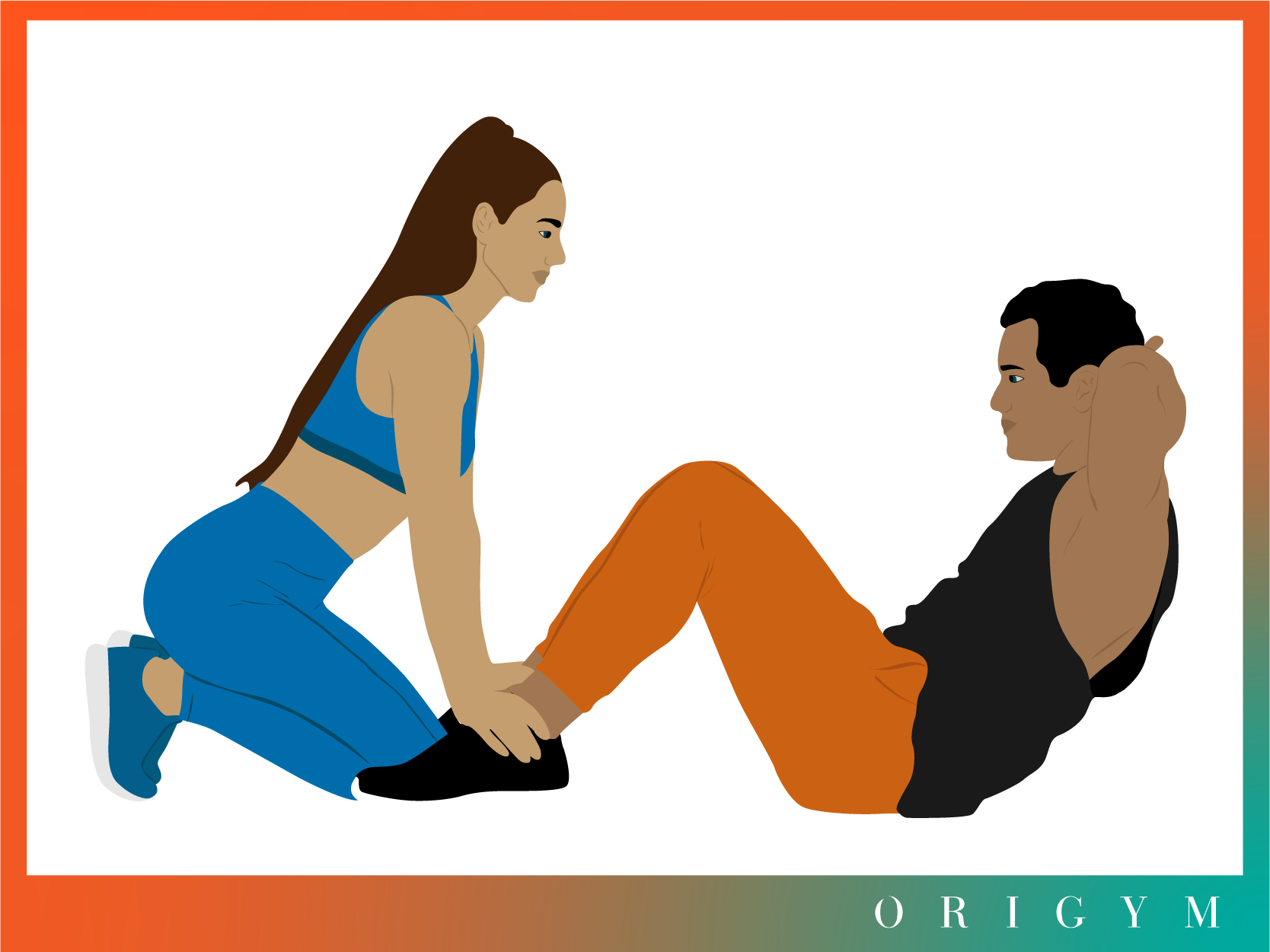 Personal Trainer Mission Statement Services