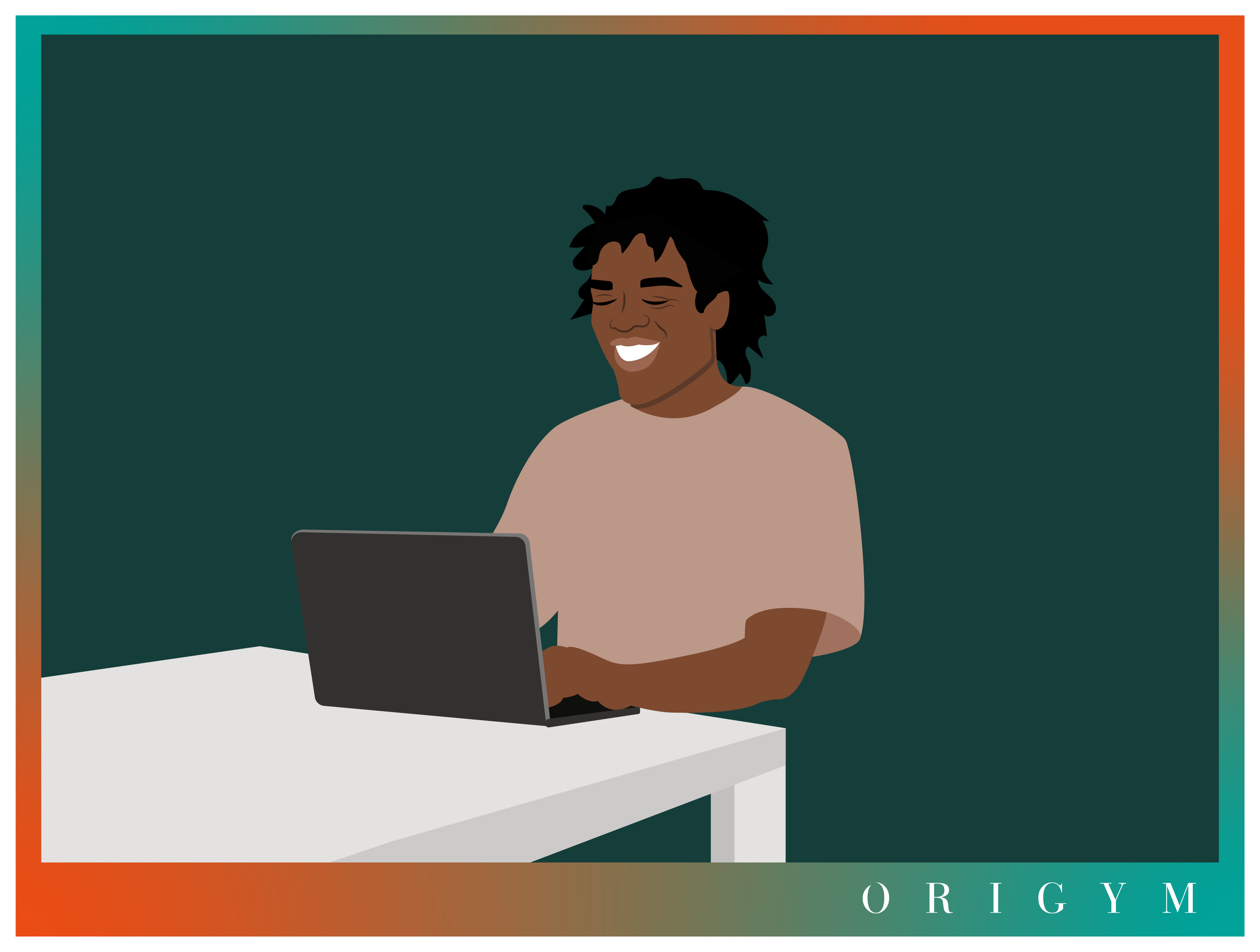 how to create a personal trainer mission statement