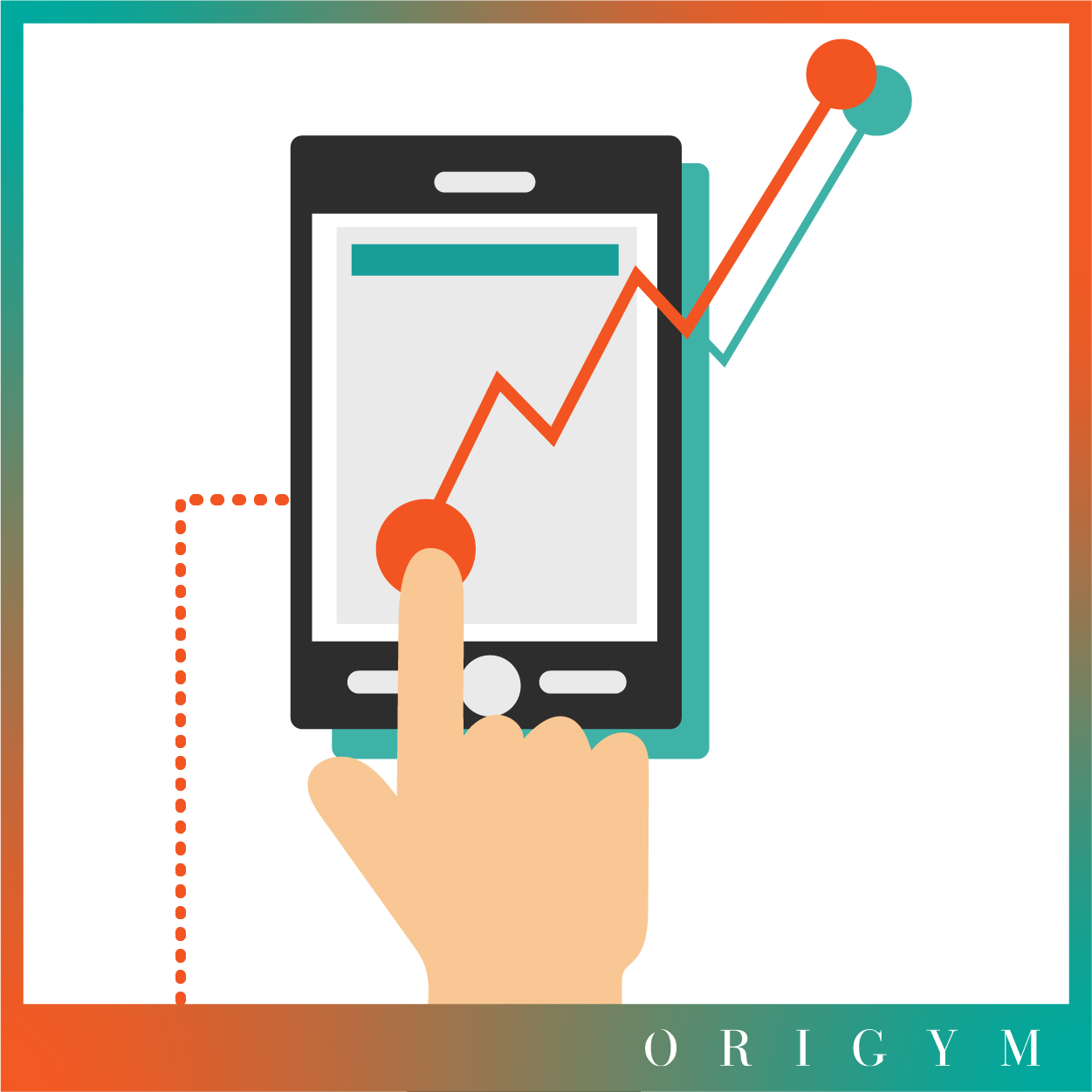 personal training mission statement phone