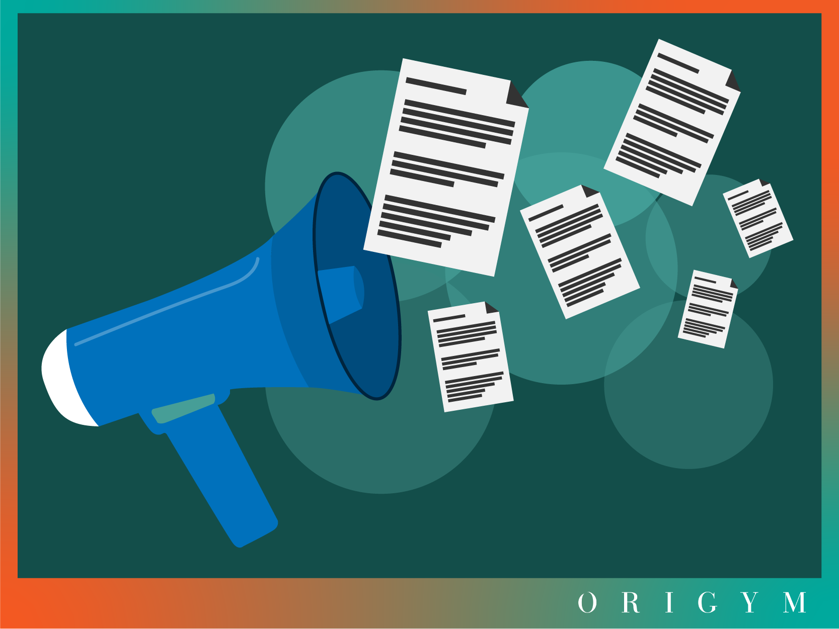 How to market your personal trainer mission statement