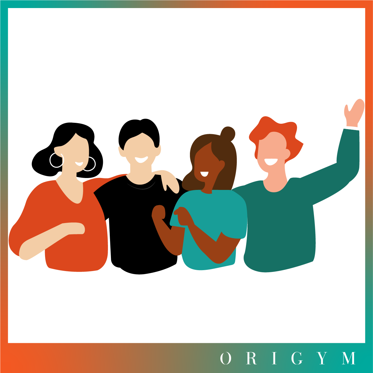 how to sell fitness programmes online