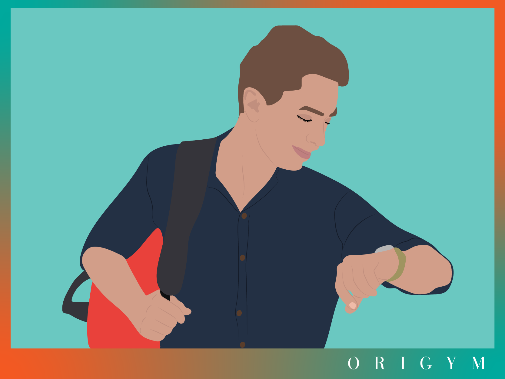 how to sell fitness programmes online