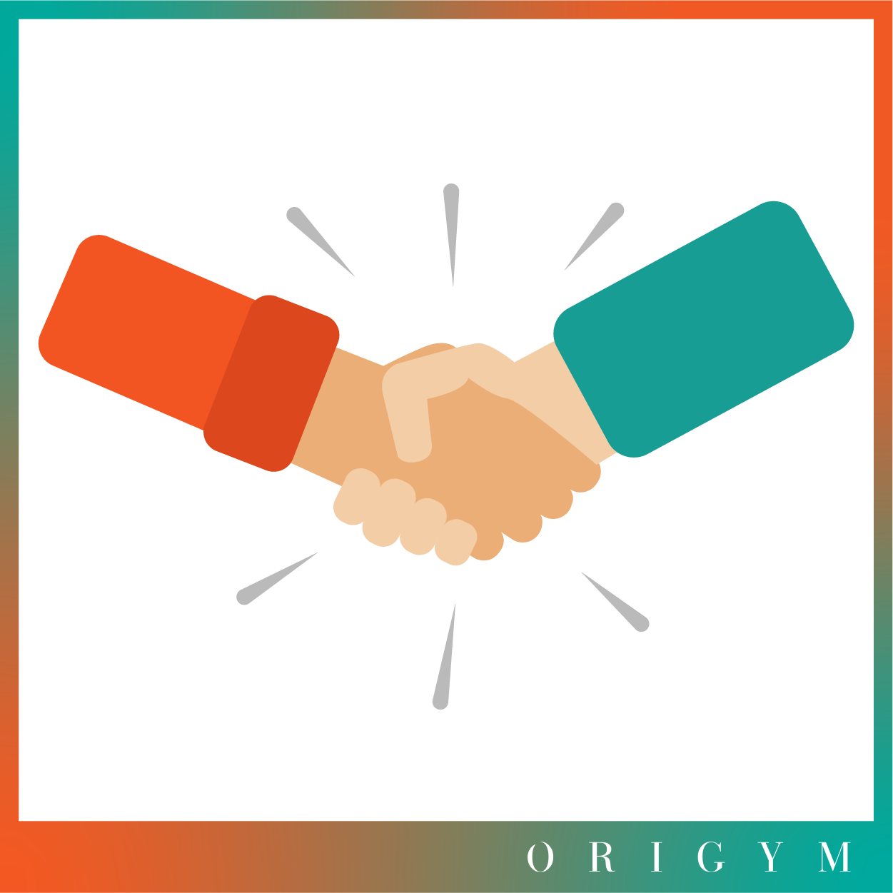 sell fitness programmes online