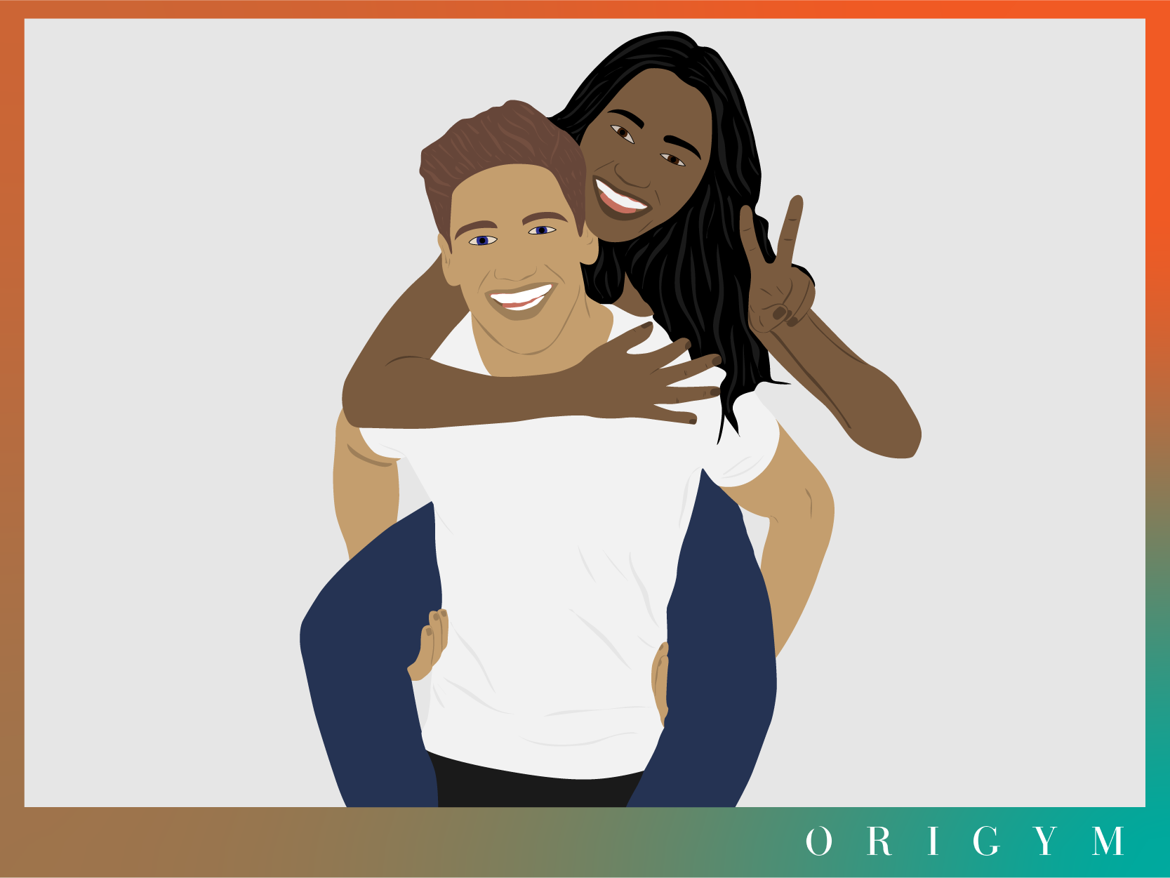 sell workout plans online