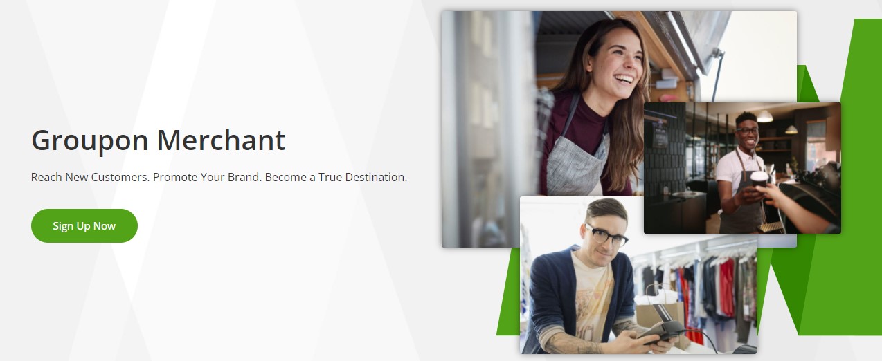 online fitness programmes