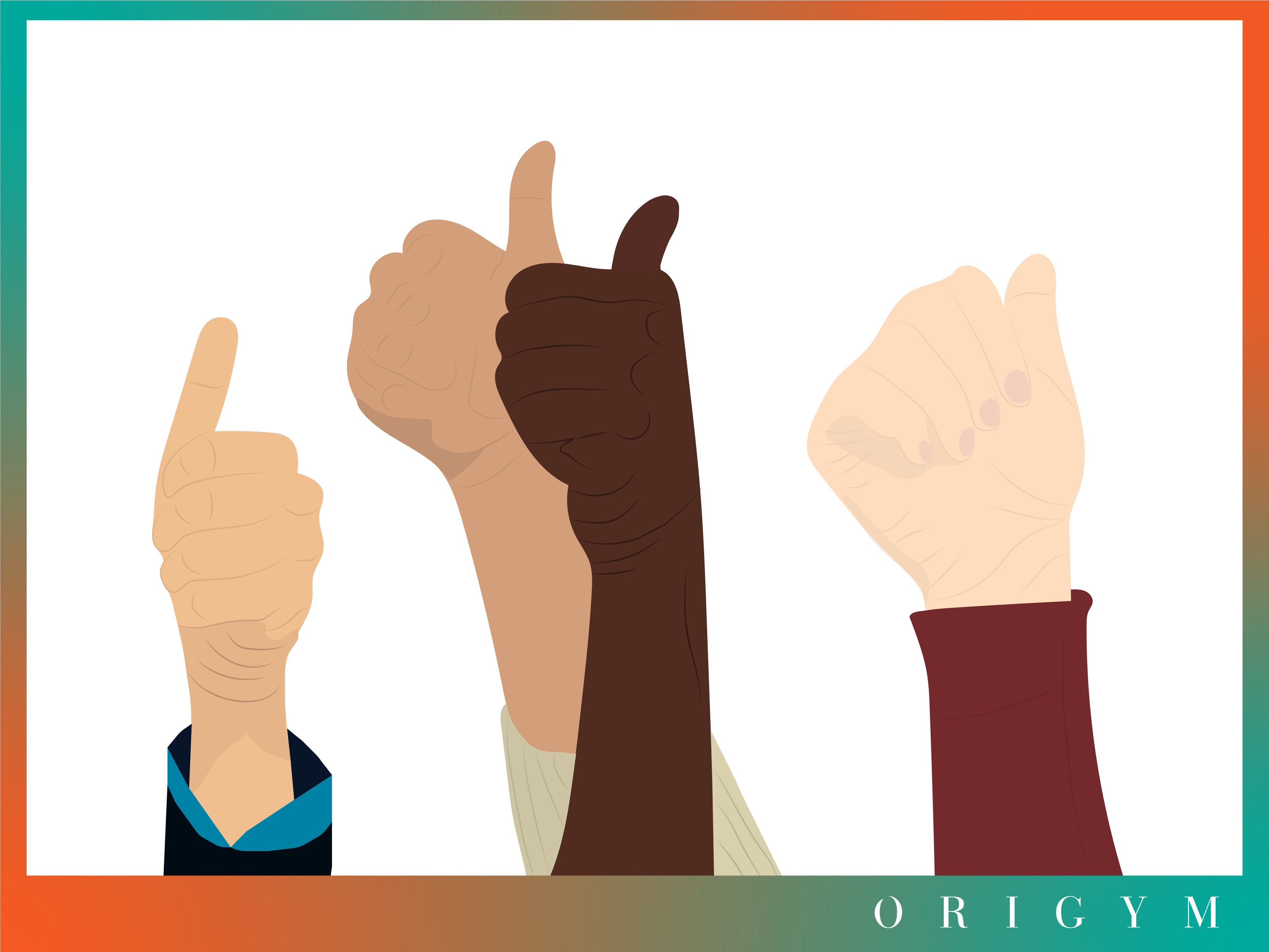 advantages of being a sports massage therapist