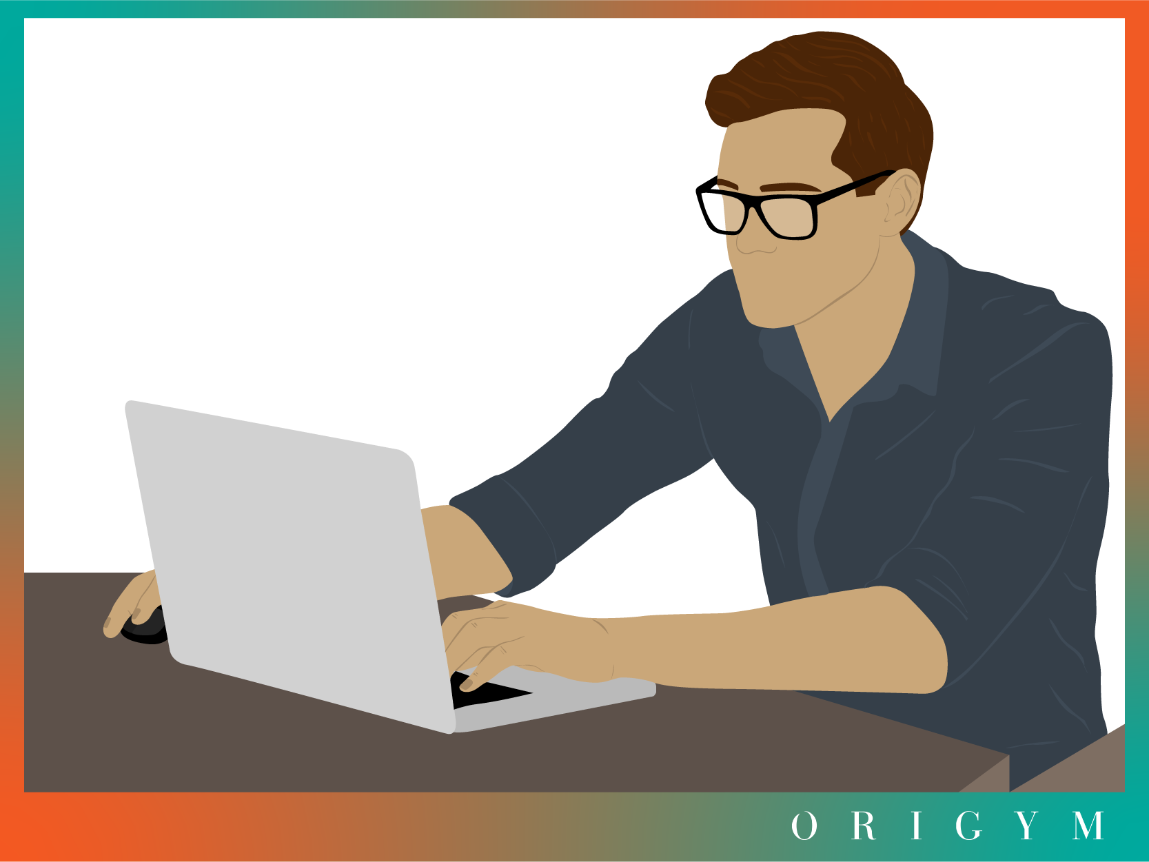 sports massage therapist