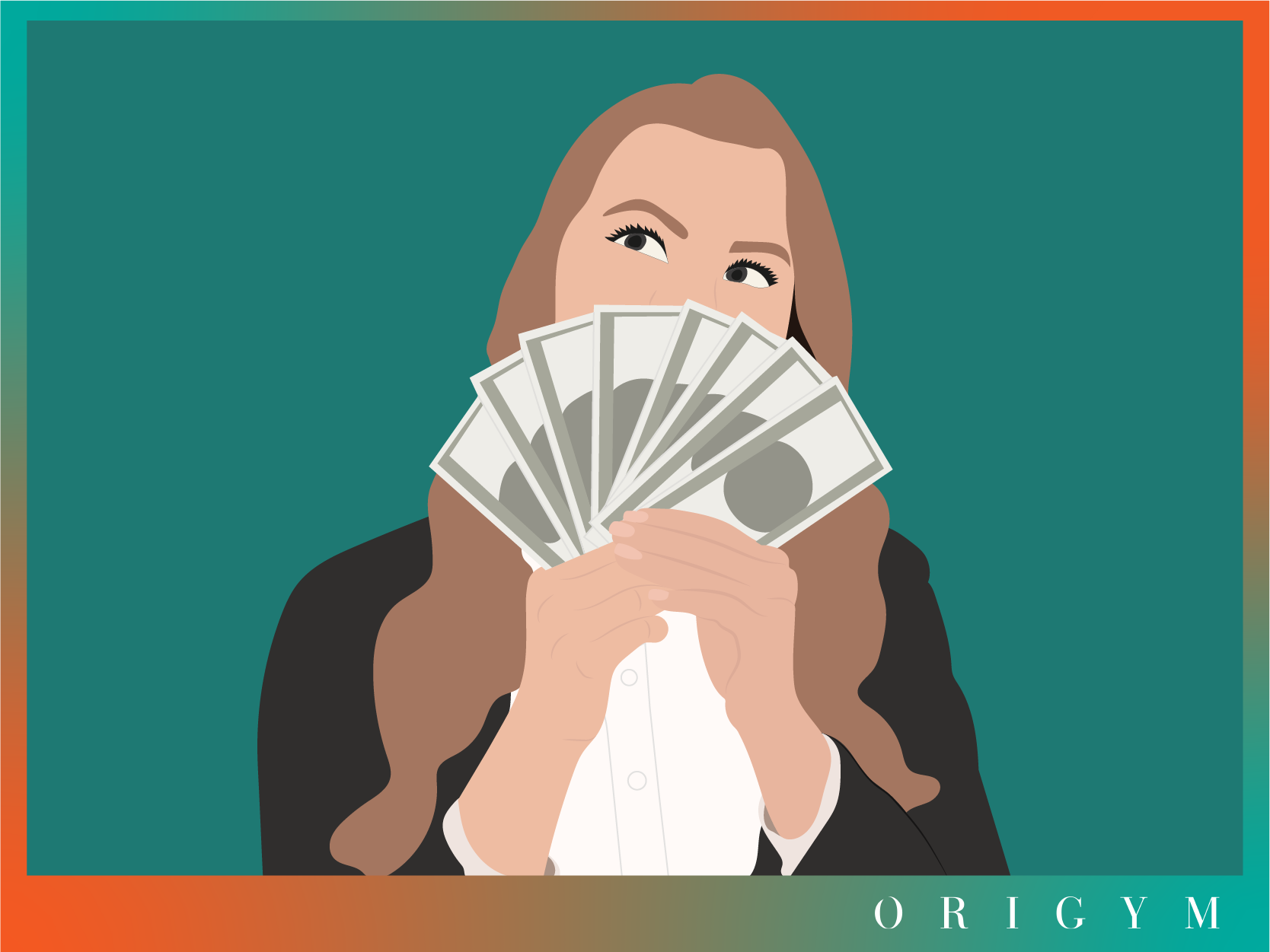 sports massage therapist