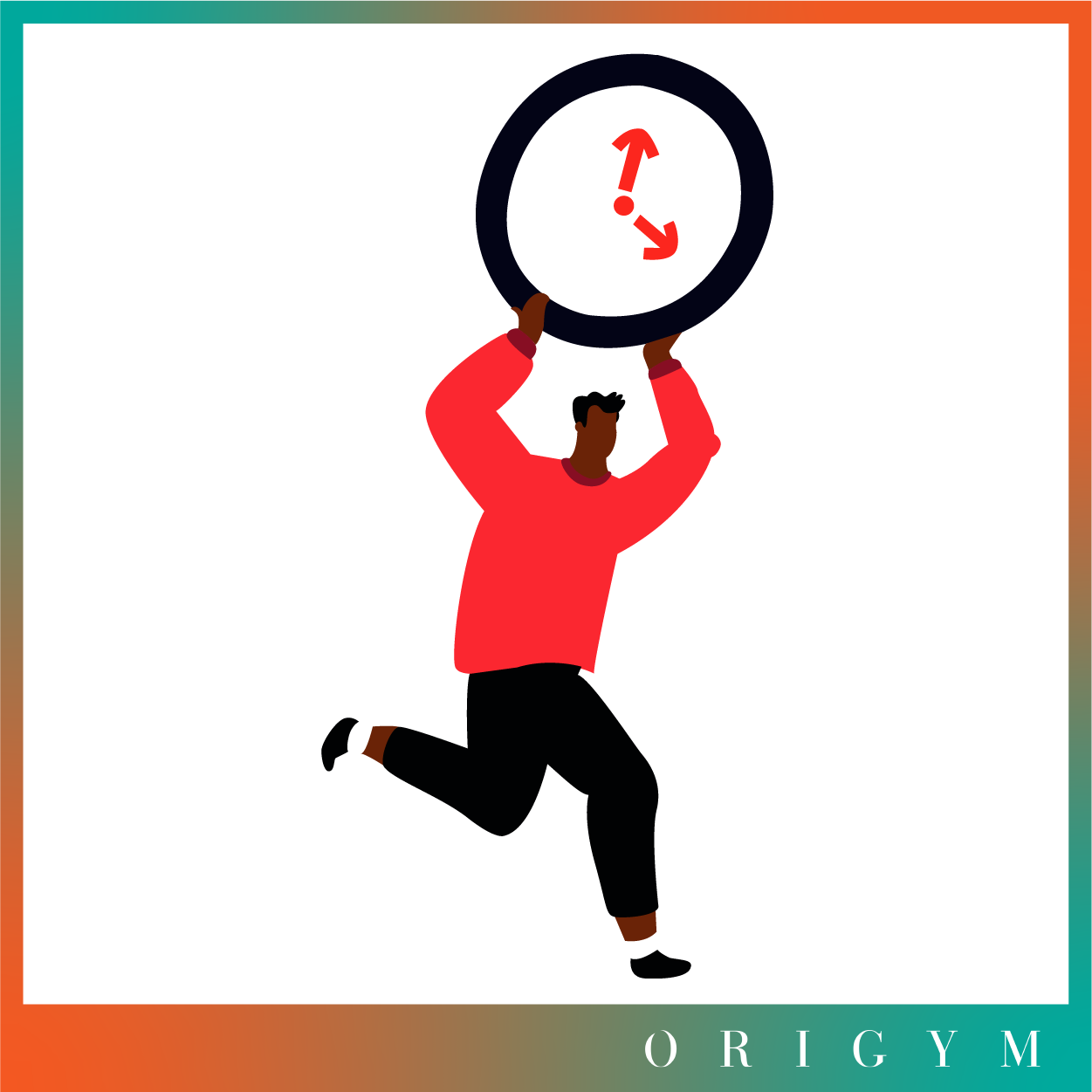 sports massage therapist disadvantages