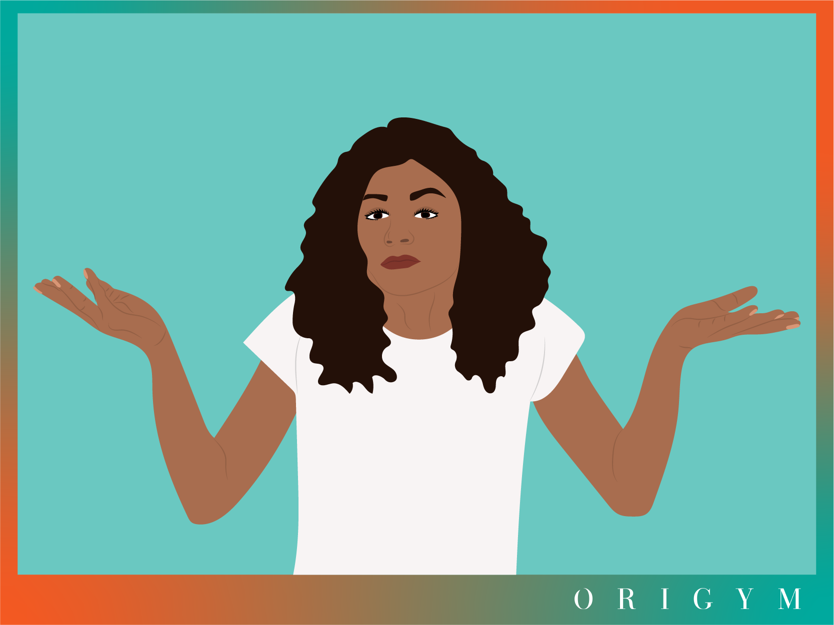 disadvantages sports massage therapist