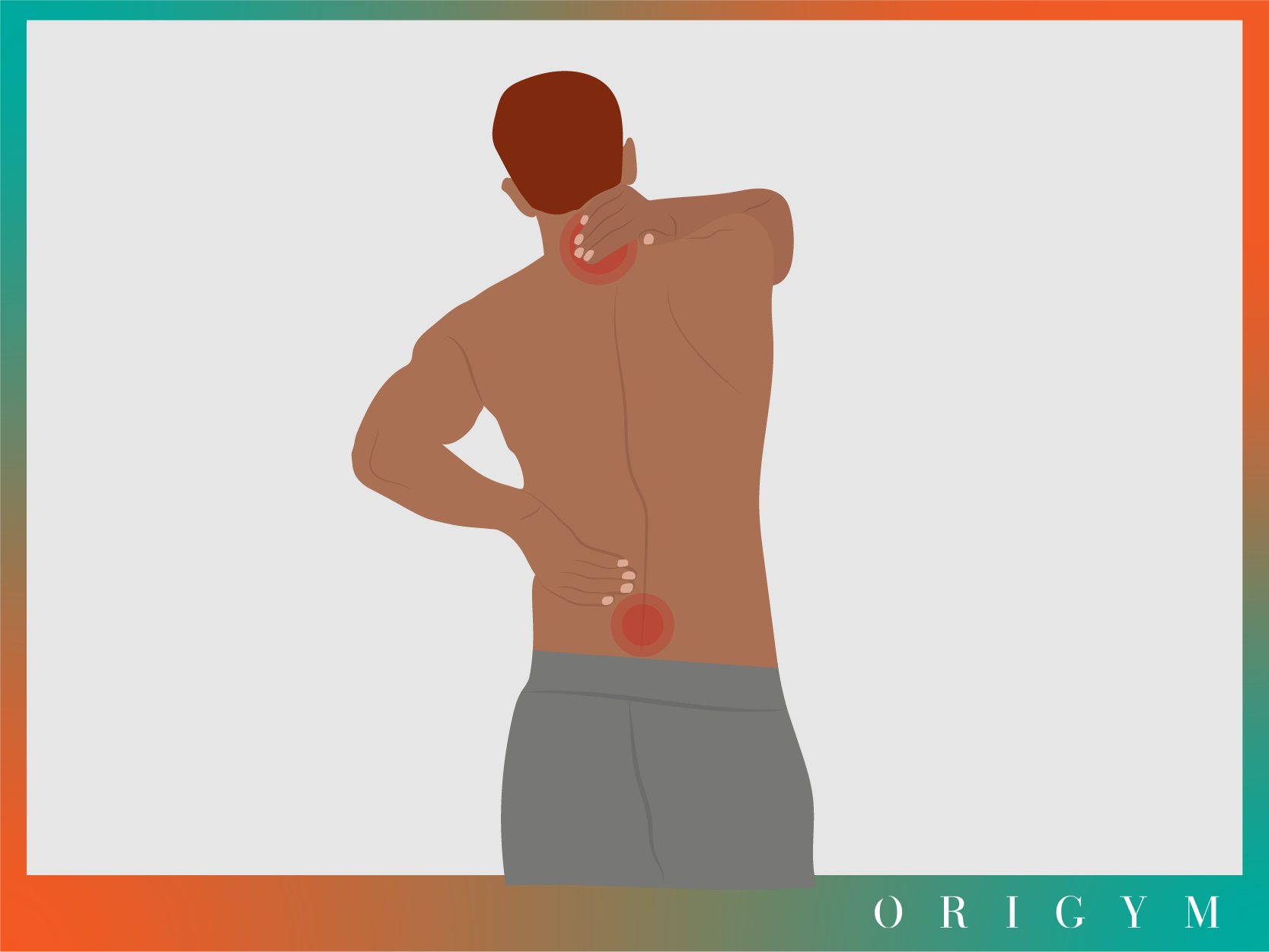 disadvantages of sports massage therapist