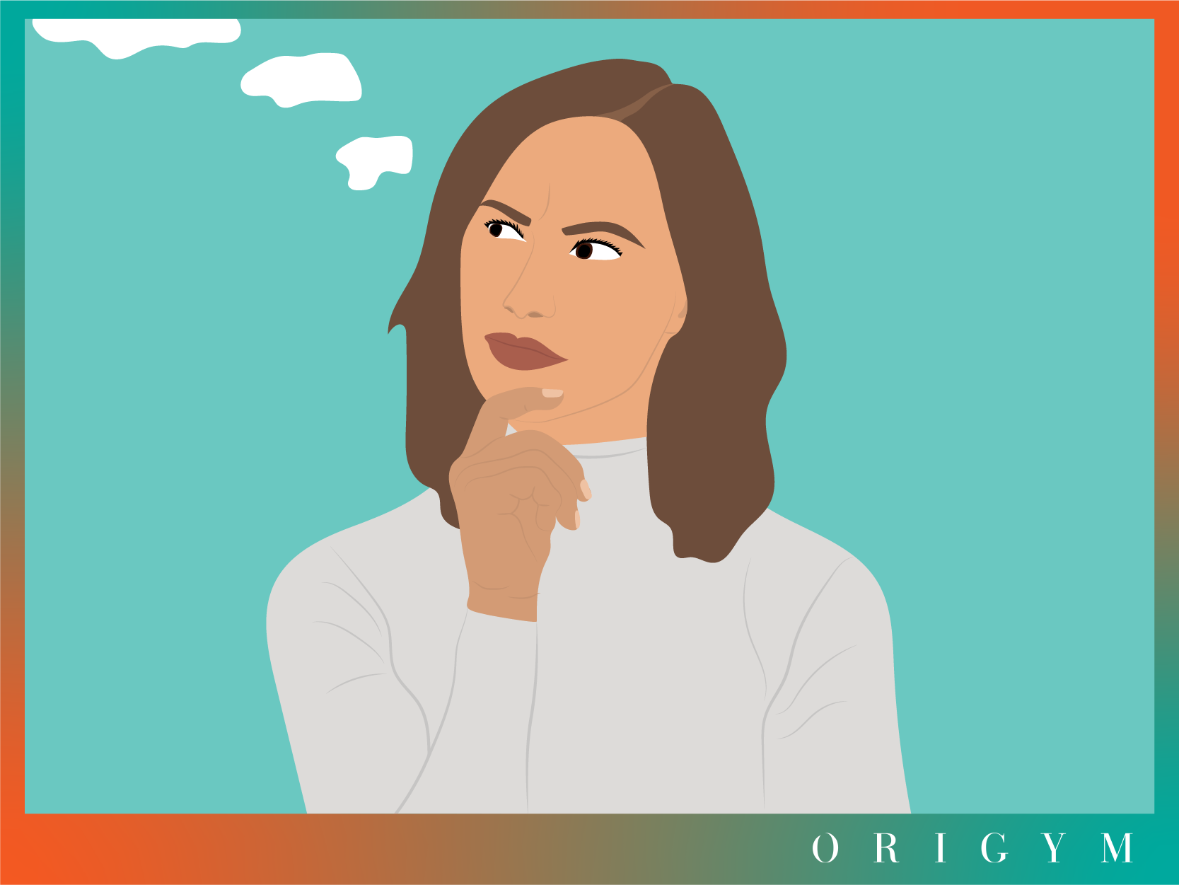 sports massage therapy