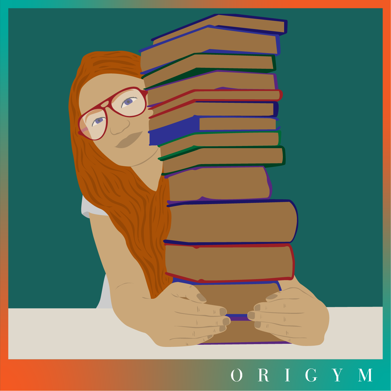 sports massage therapy advantages