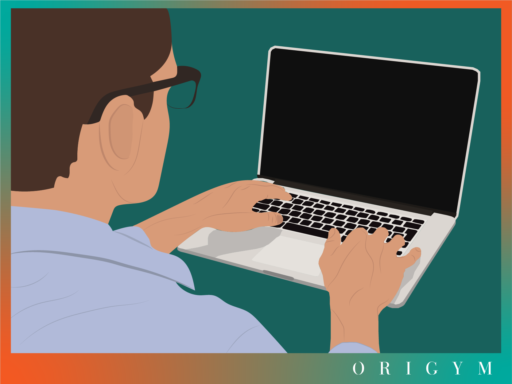 laptop expert personal trainer advice and tips 2 graphic