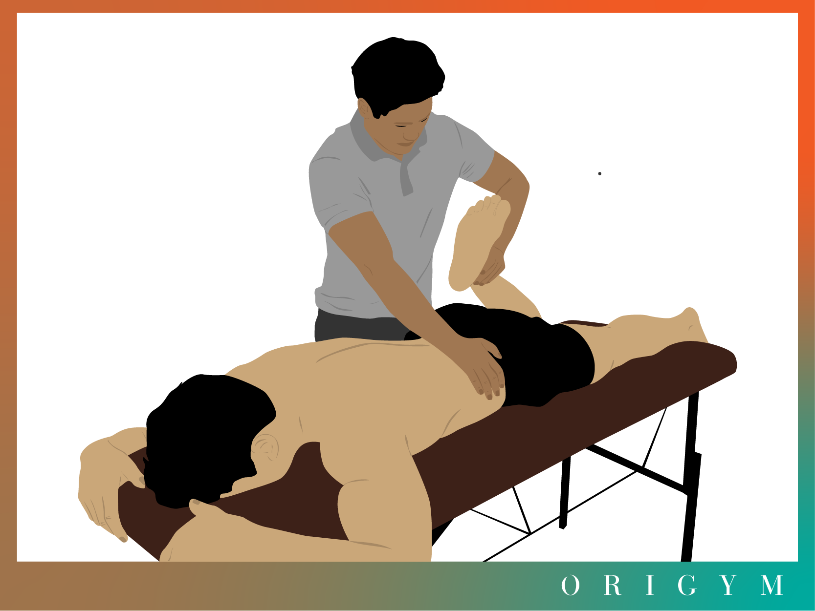 SMT expert personal trainer advice graphic