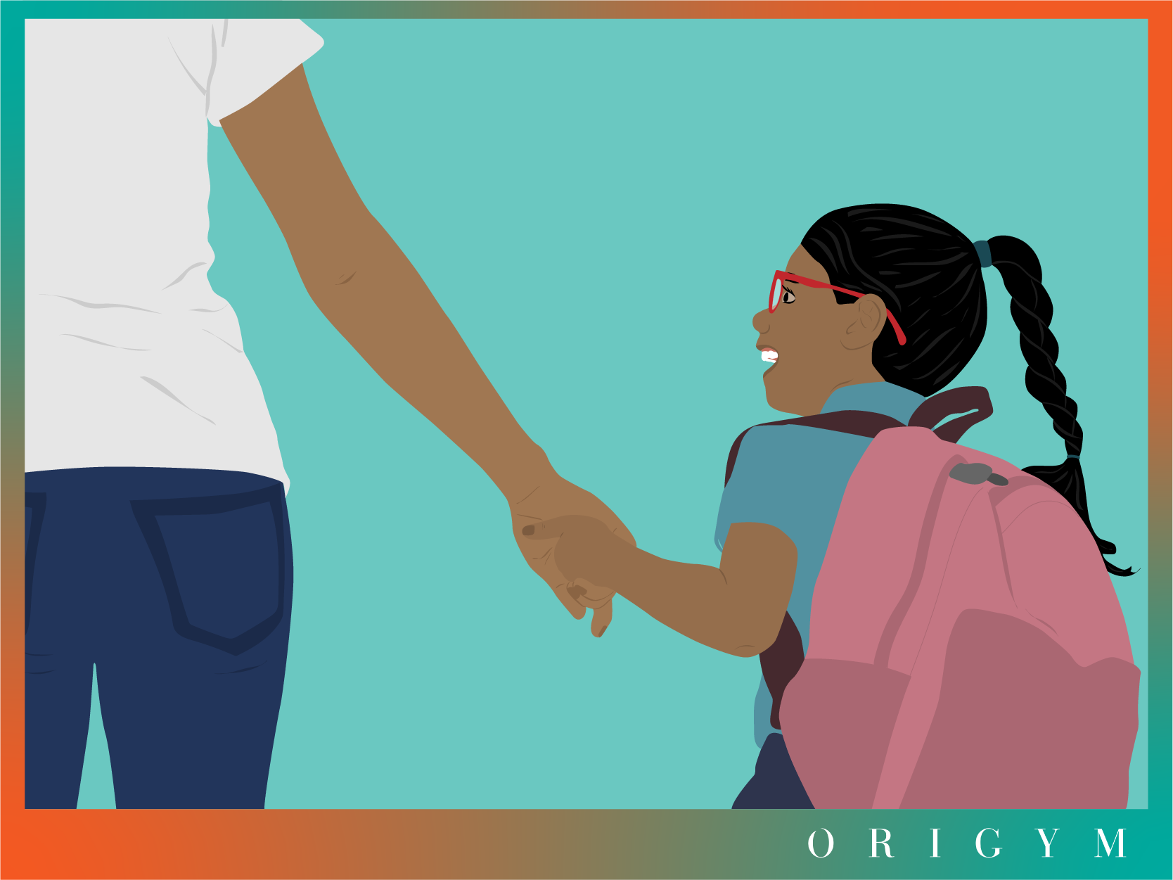 how to meal plan for weight loss