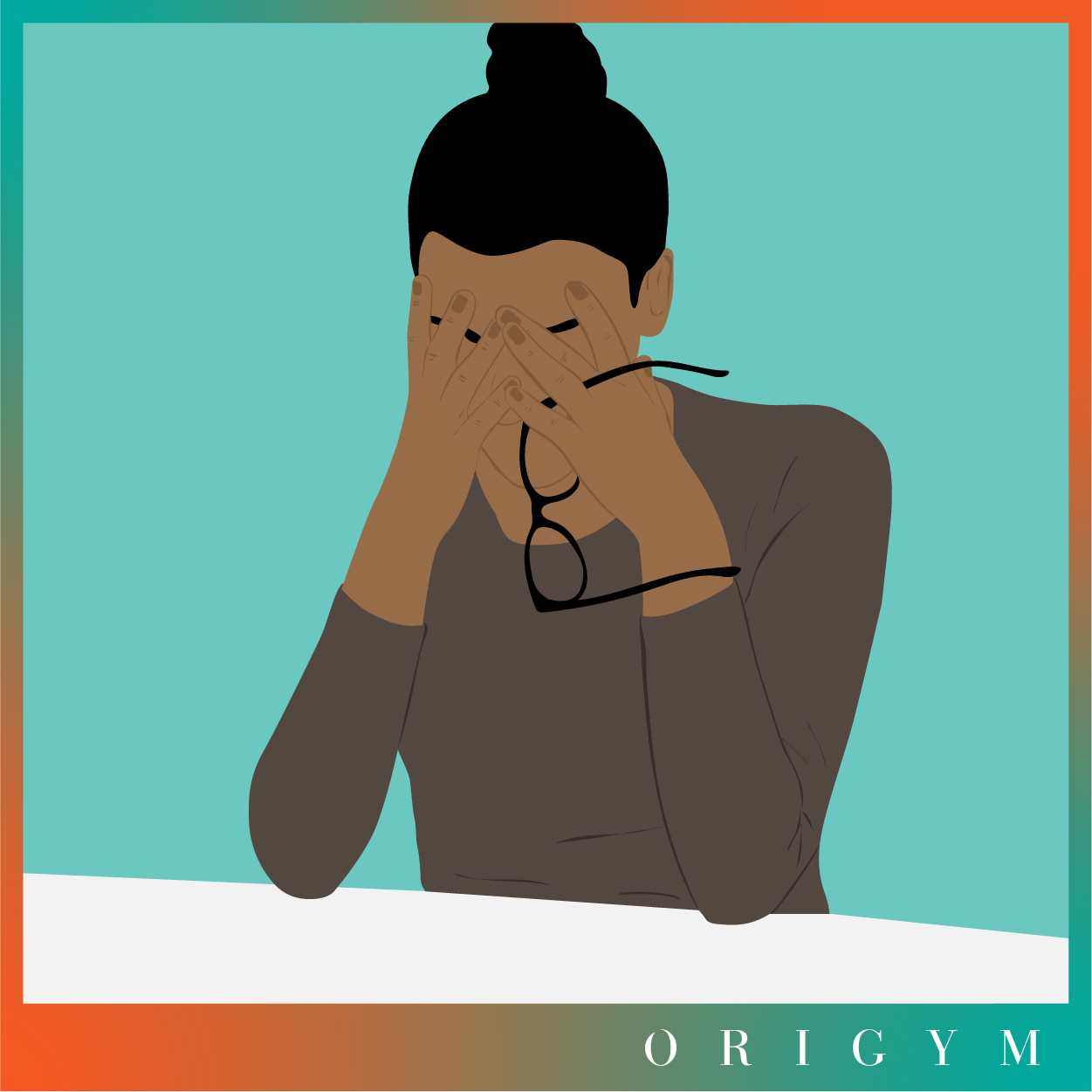 bad personal trainer