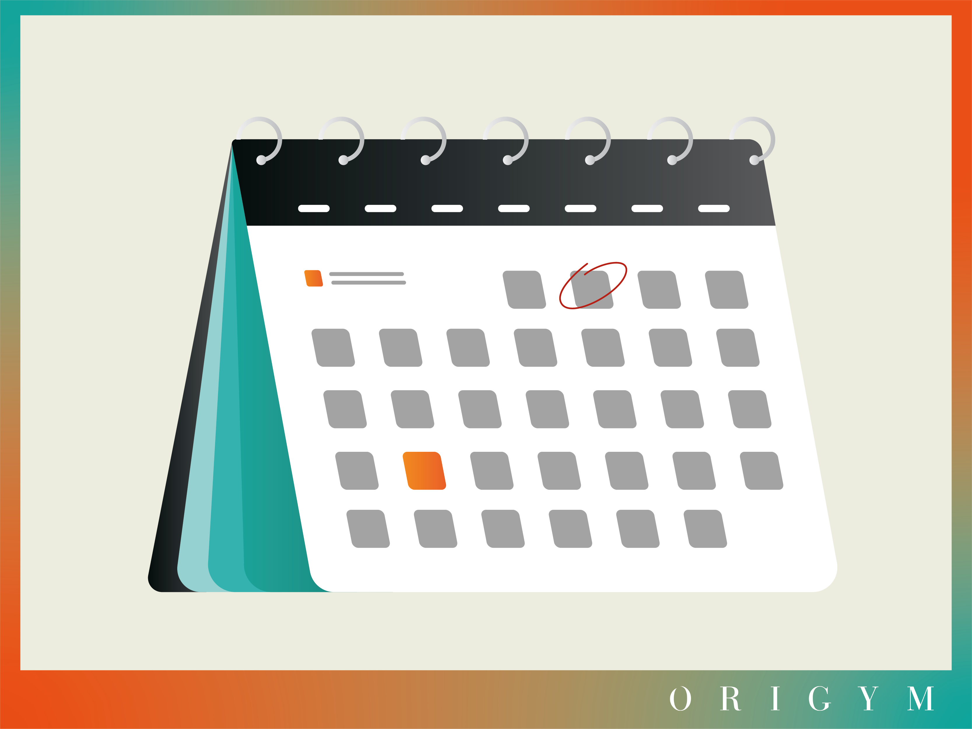 difference between good personal trainers and bad