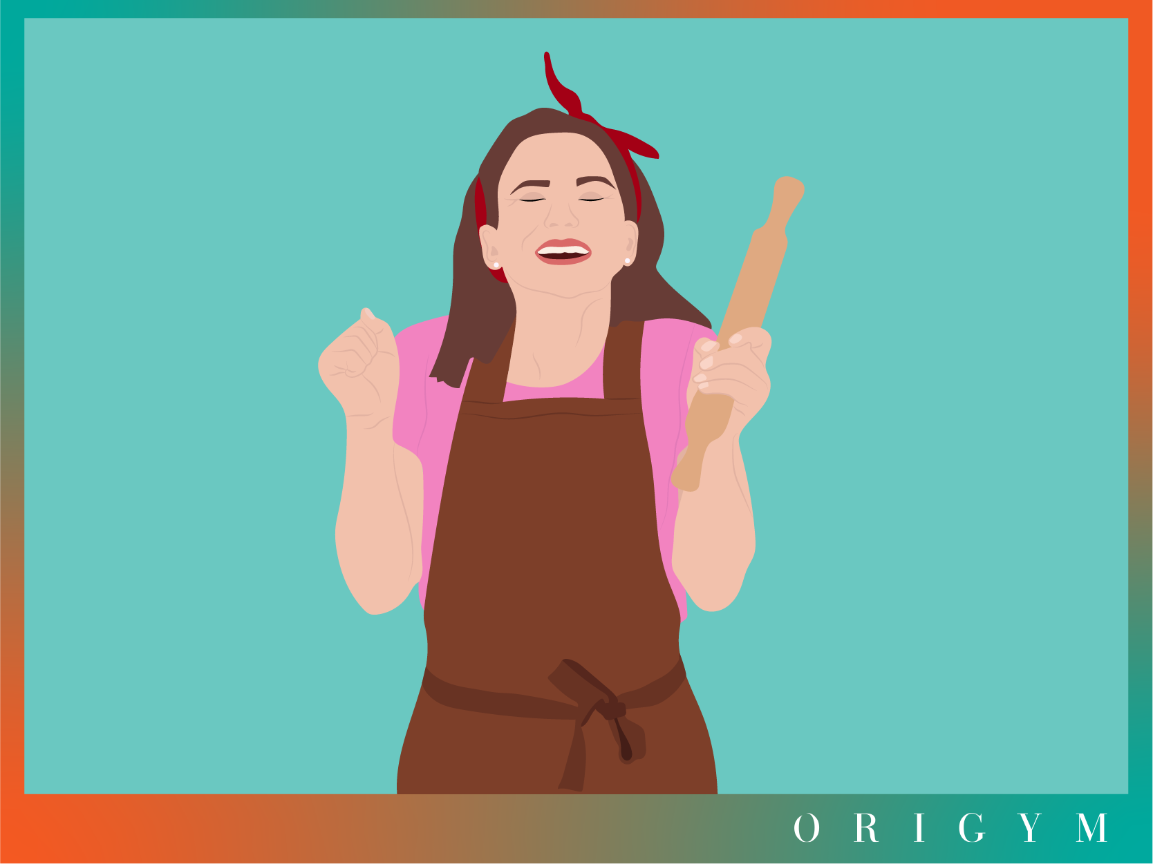 Meal plan for clients cook time