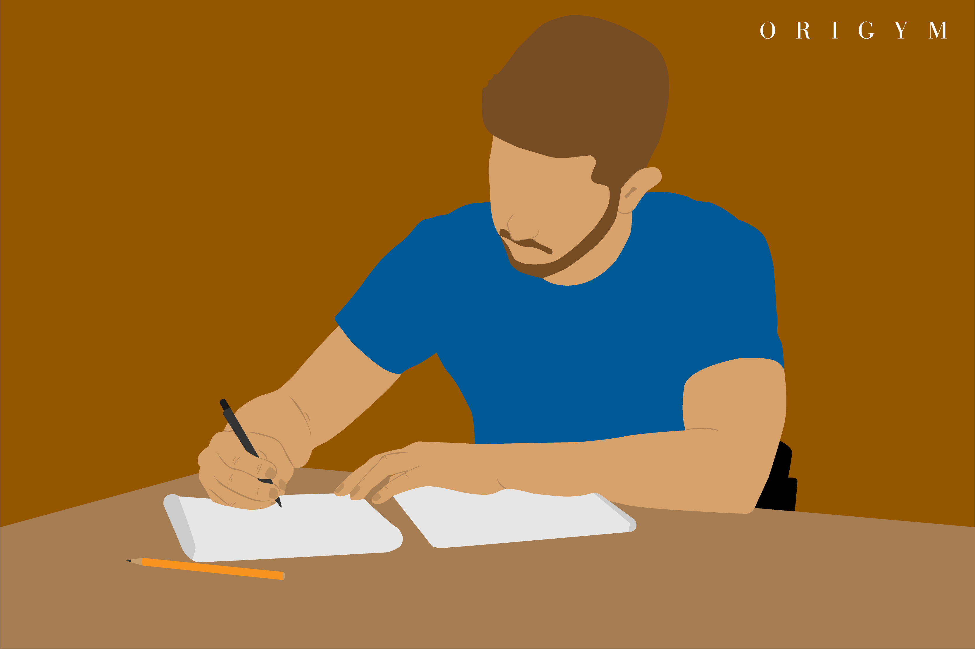 Providing clients with designed nutrition plan2