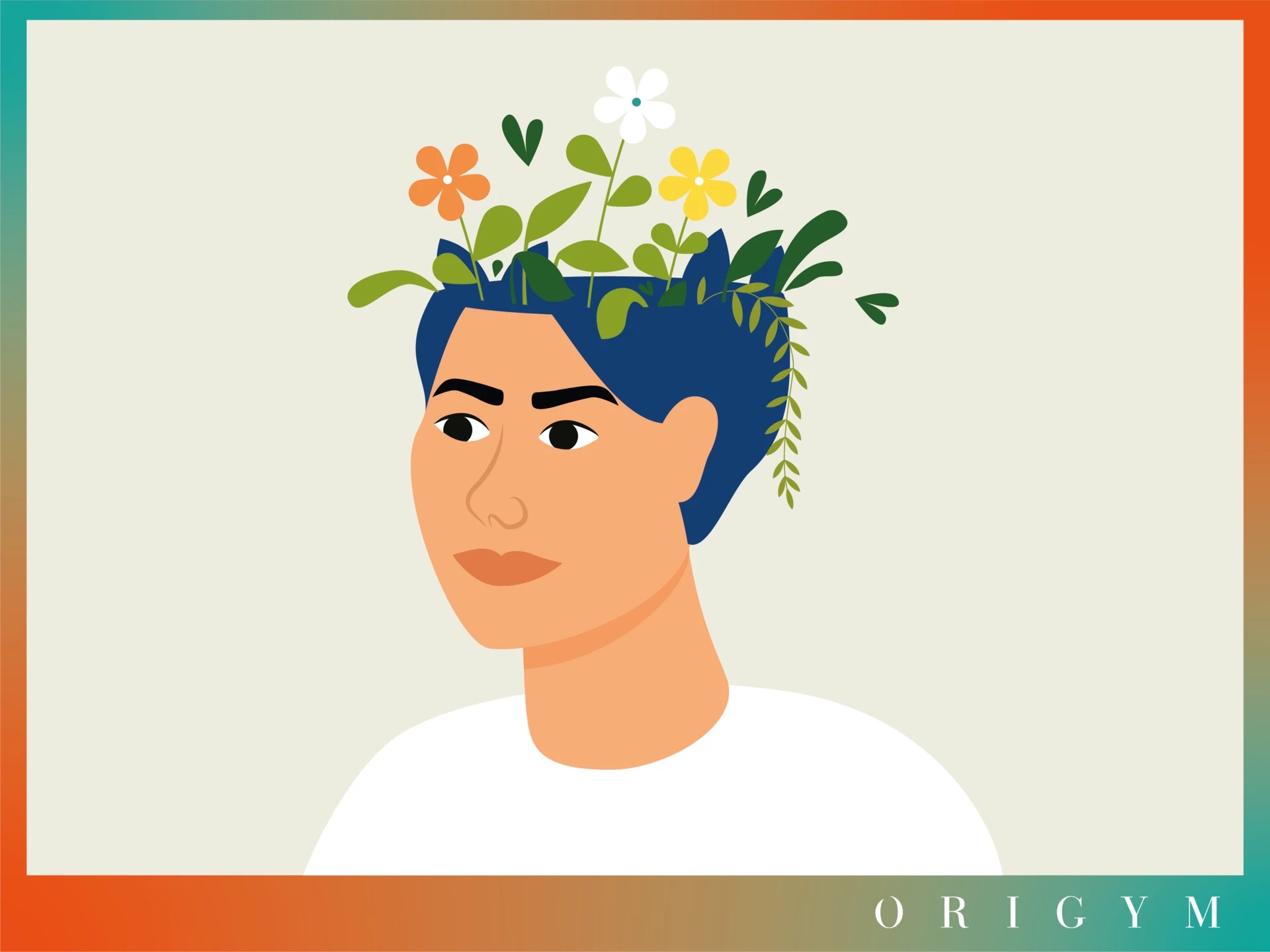 training clients with eating disorders