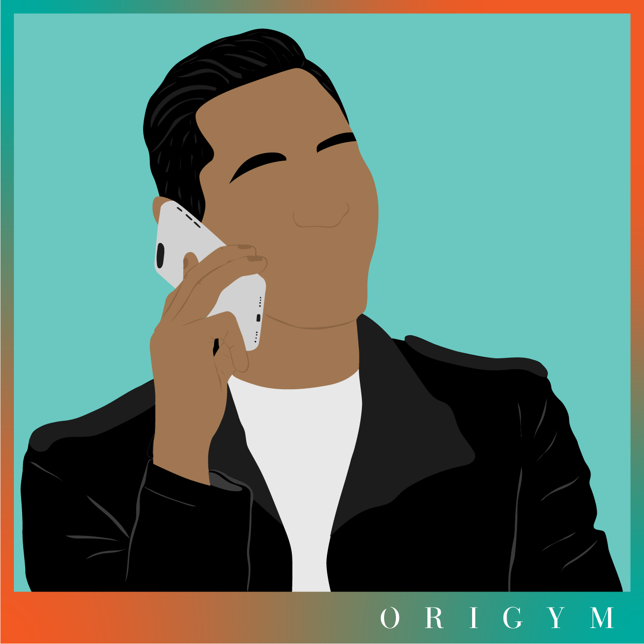 training clients with eating disorders 2