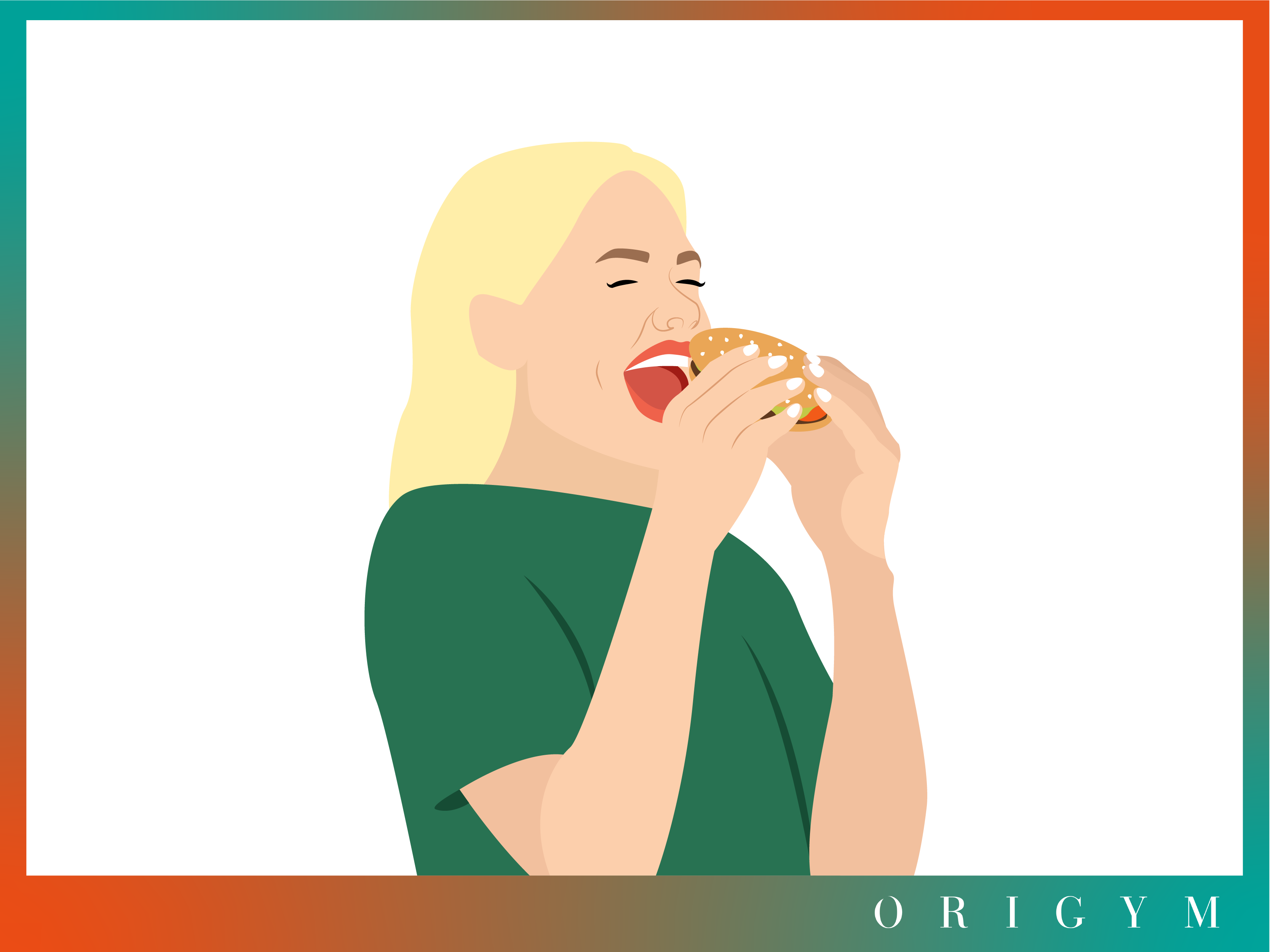 training clients with eating disorders 6