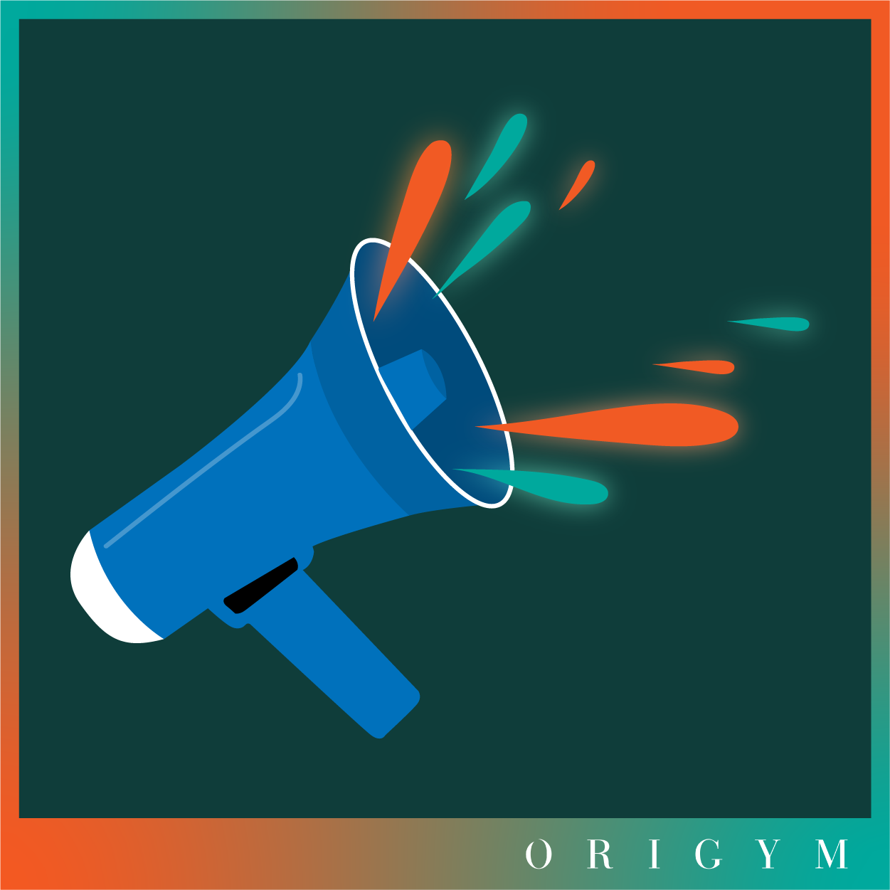 pt eating disorders 5