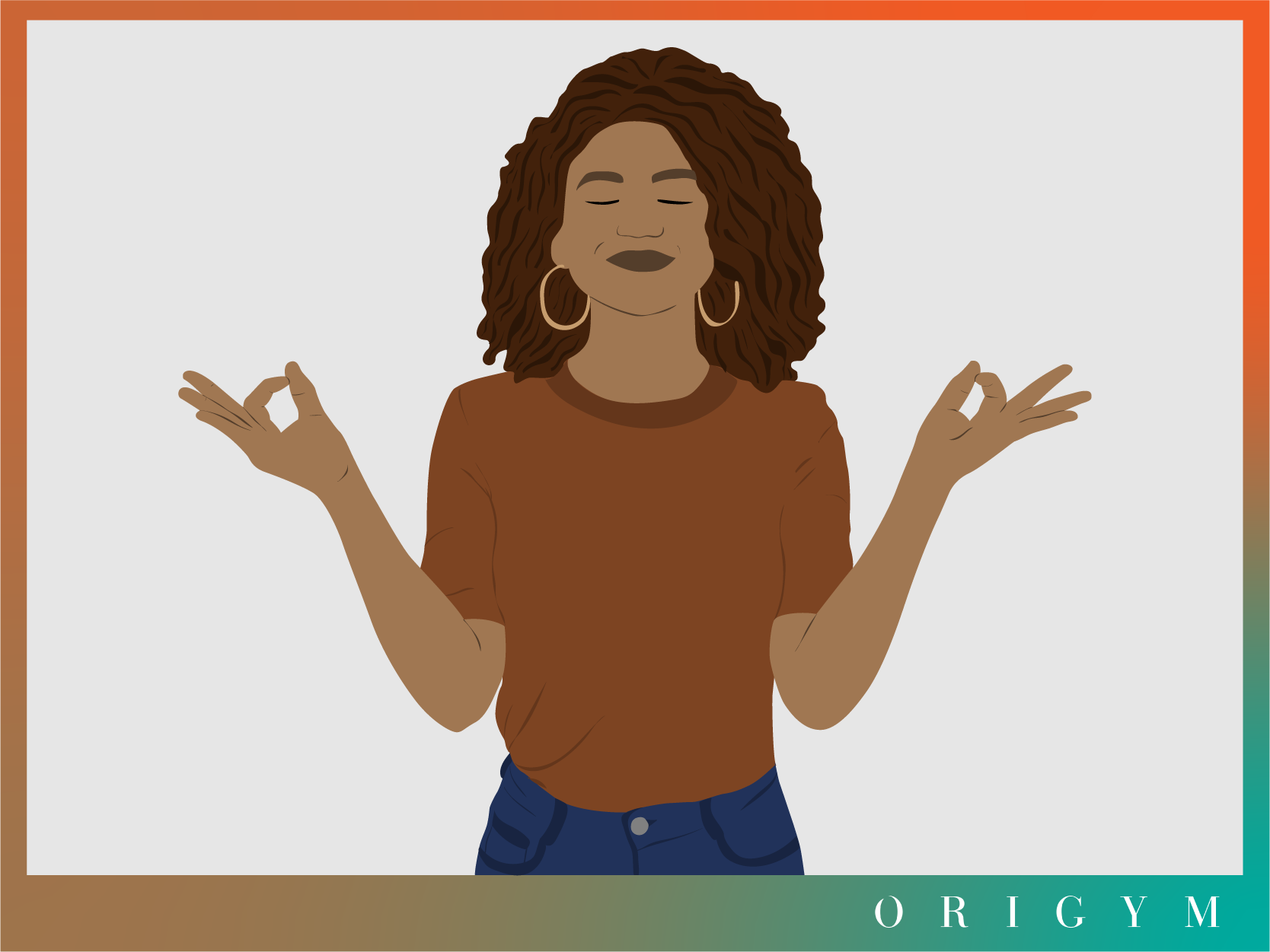 pt eating disorders 6