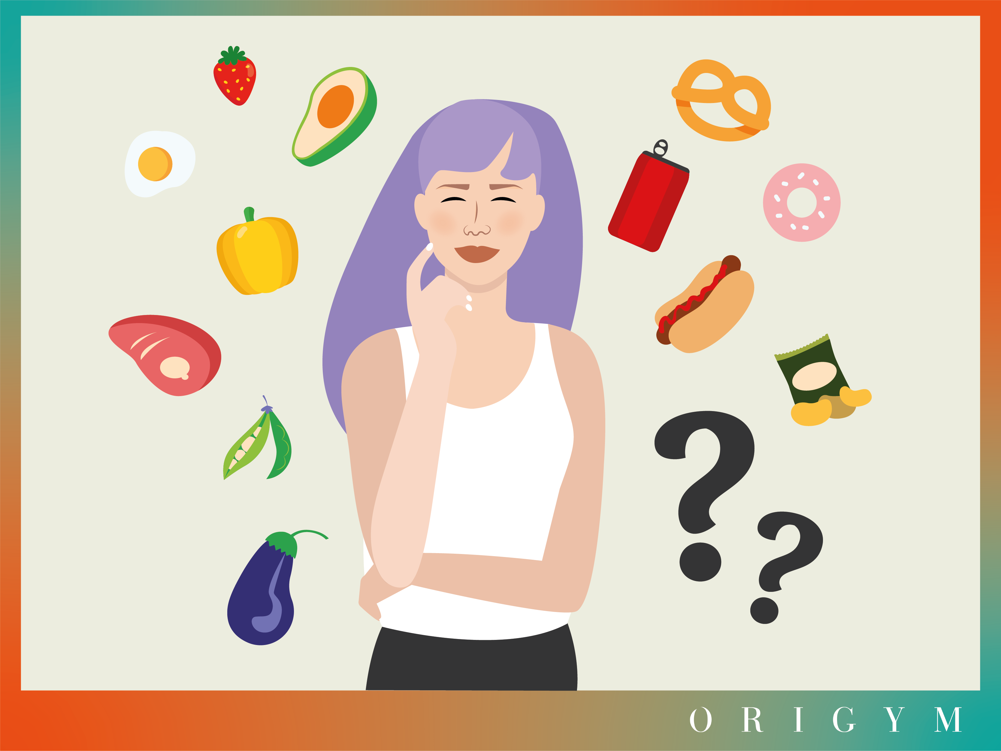 eating disorders clients 4