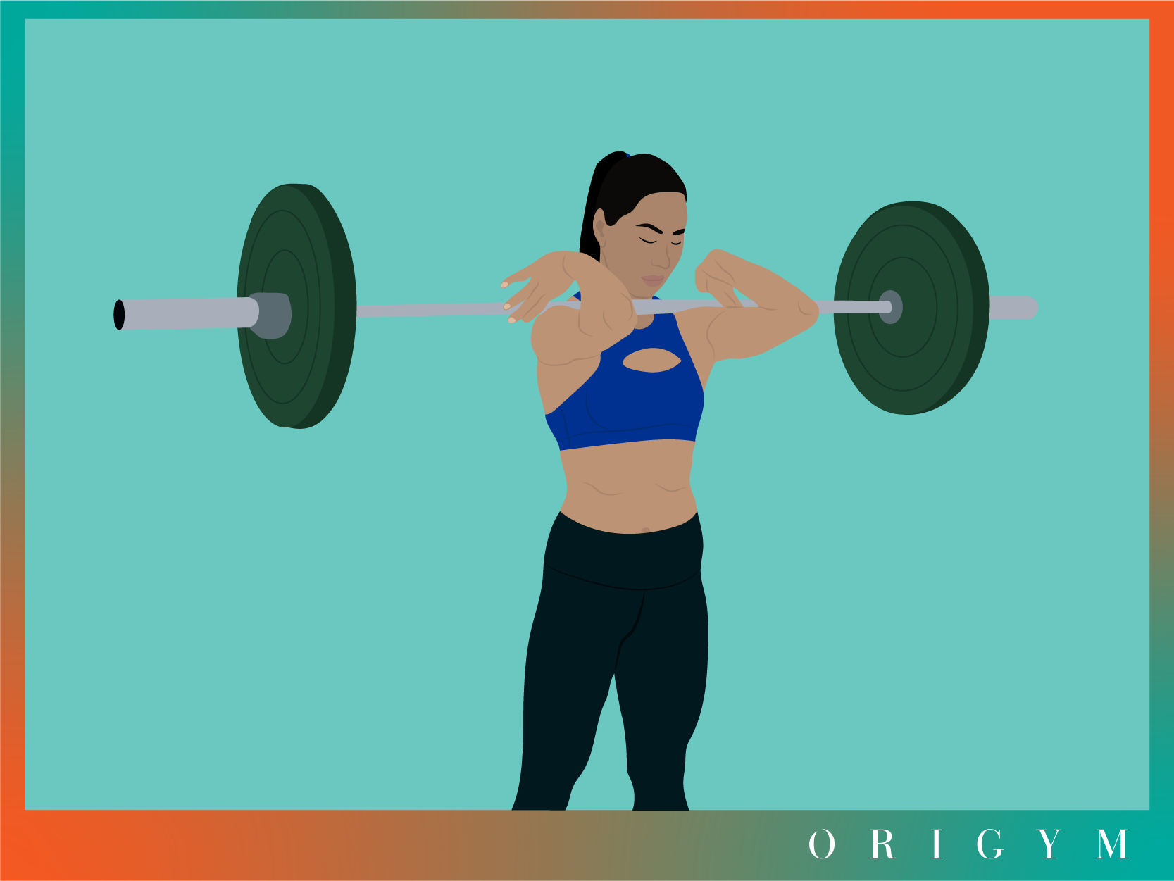 eating disorders clients 7