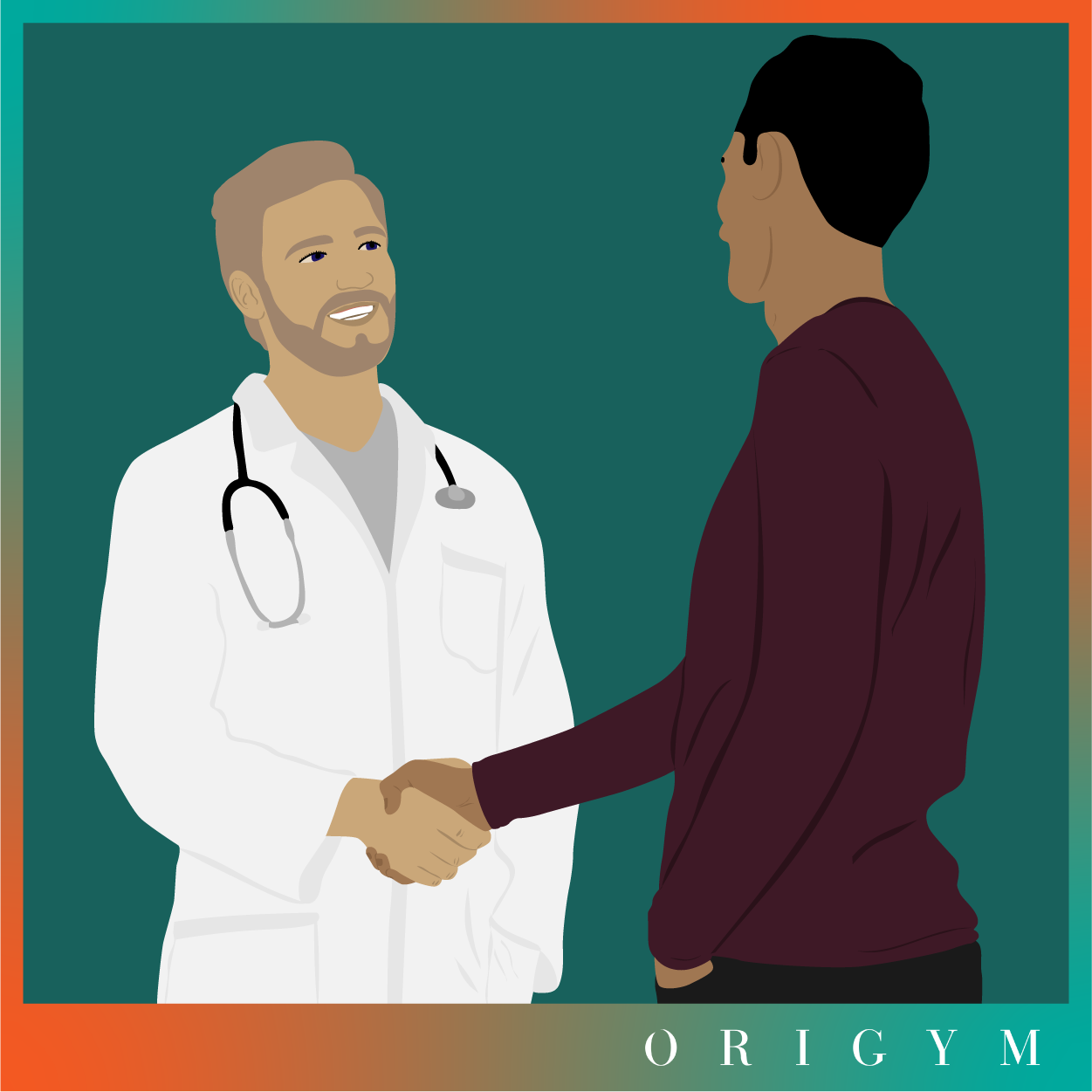 clients with eating disorders 2