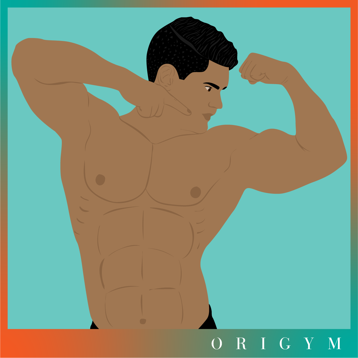 clients with eating disorders 3