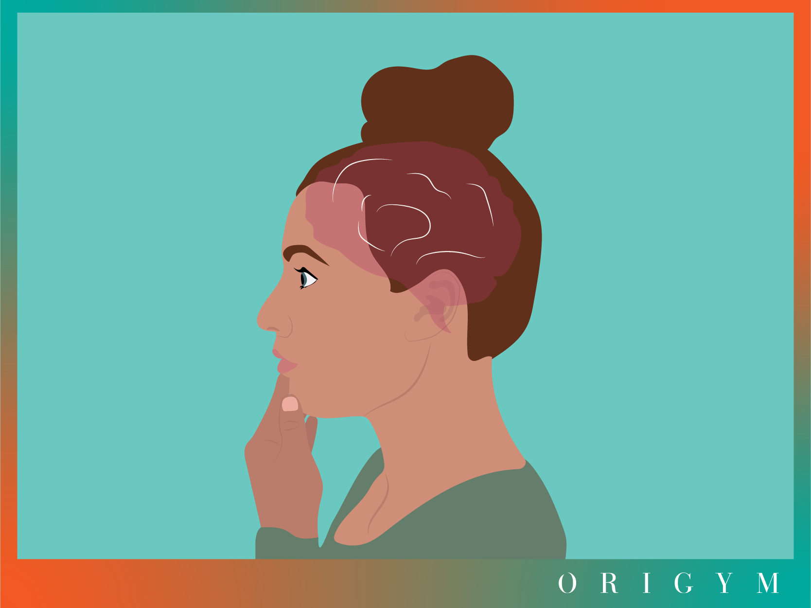 clients with eating disorders 4