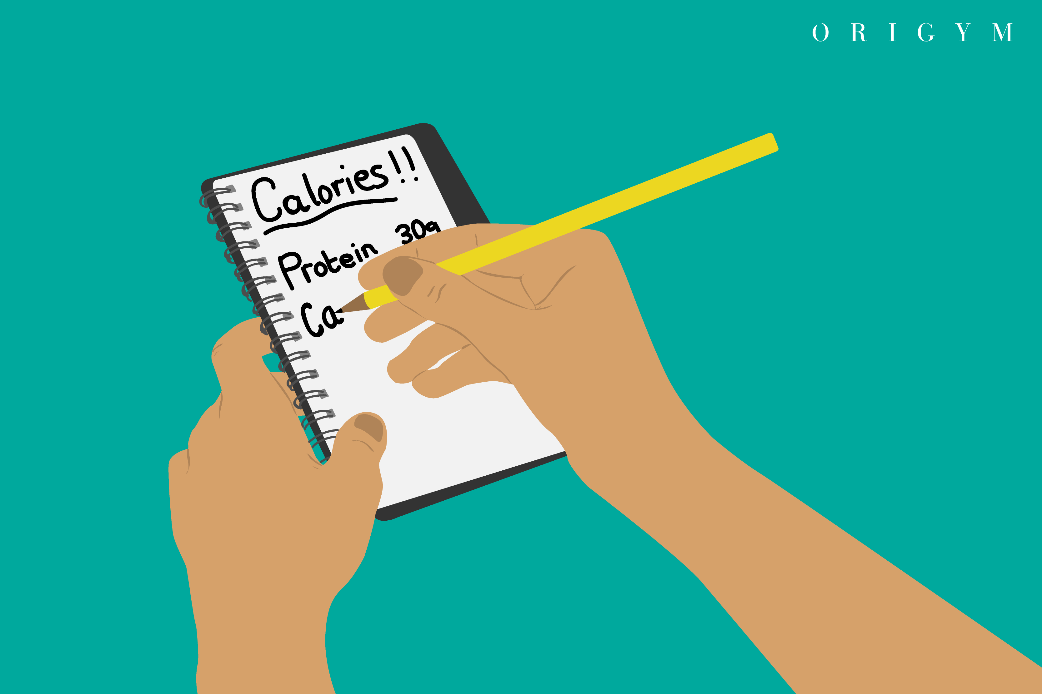 clients with eating disorders 5