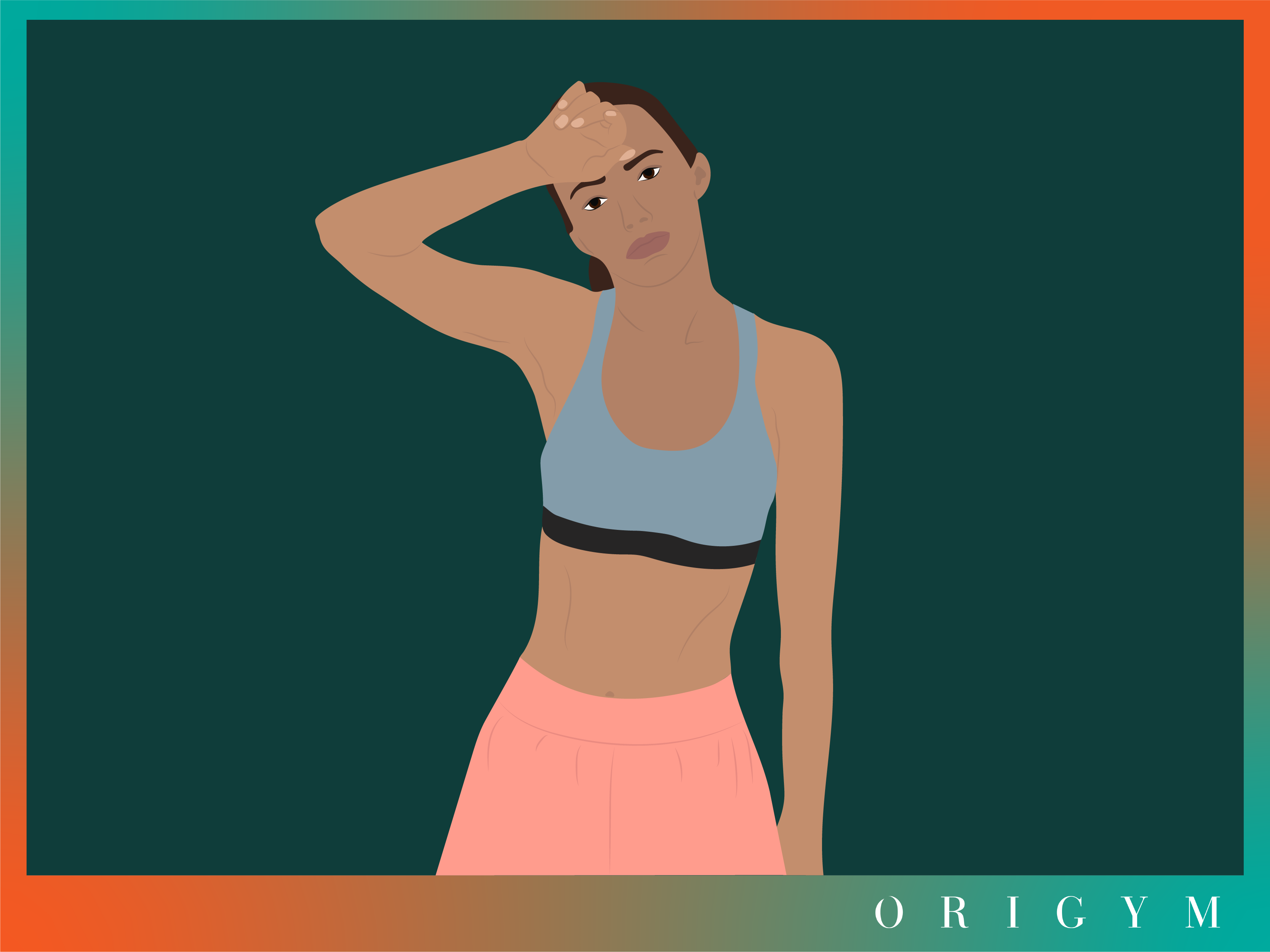 clients with eating disorders 6