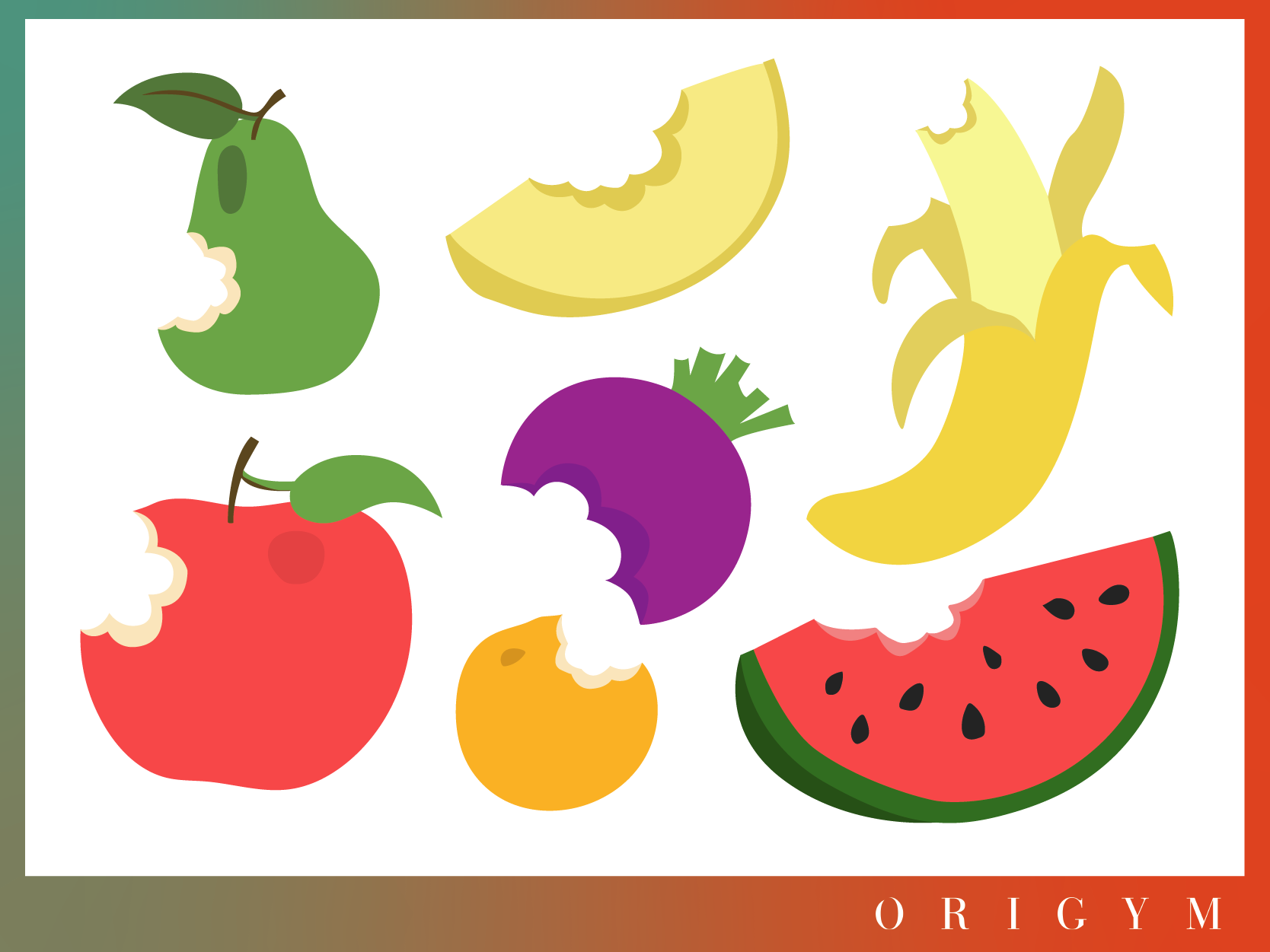 clients with eating disorders 9