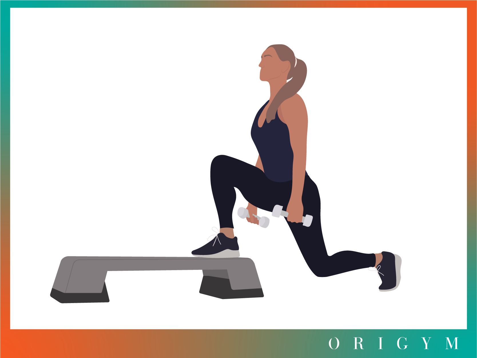 clients with eating disorders