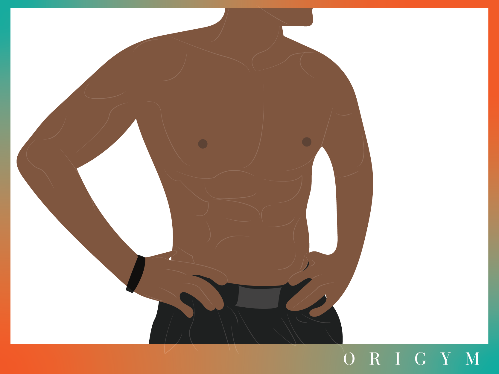 hiit class plan explained