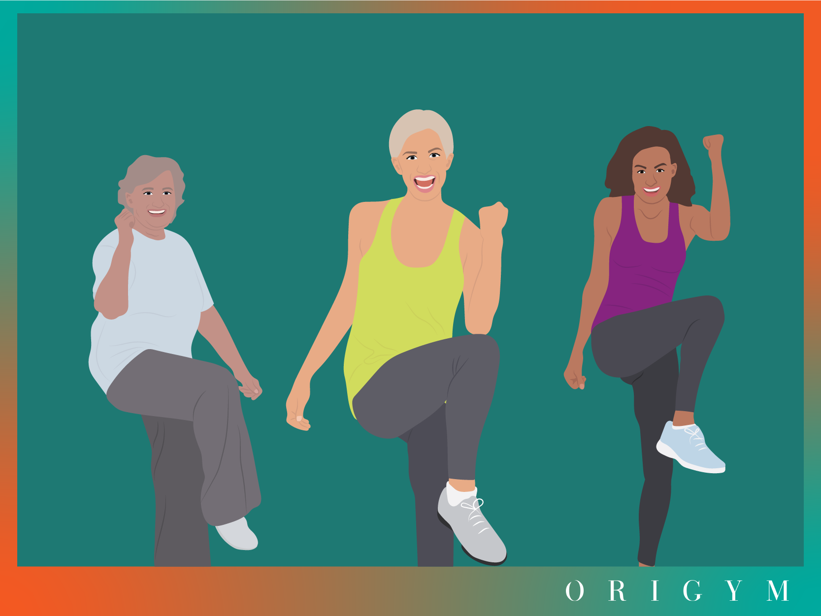 how is a hiit session carried out for beginners