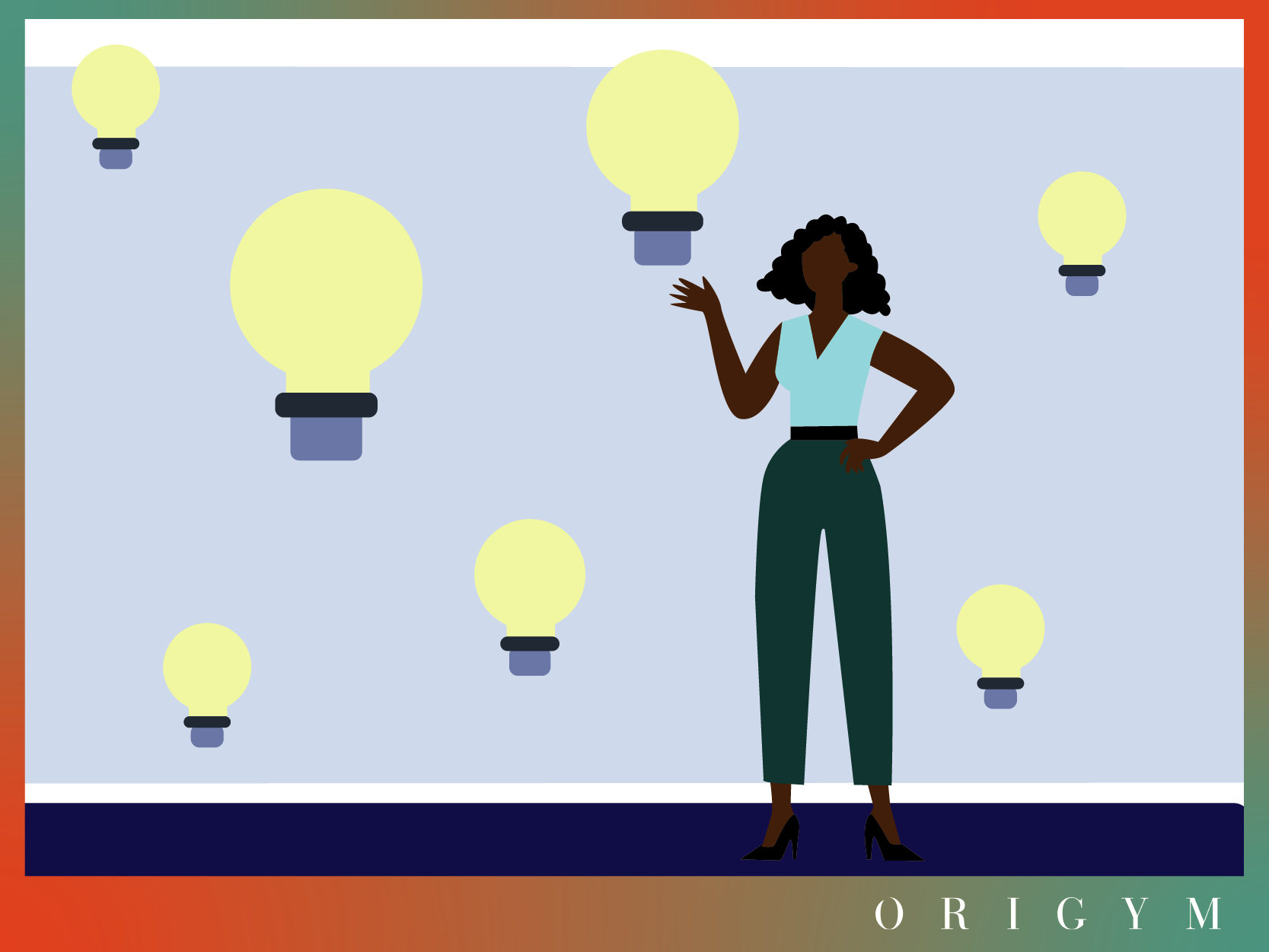 Designing your own Hiit class workout plan