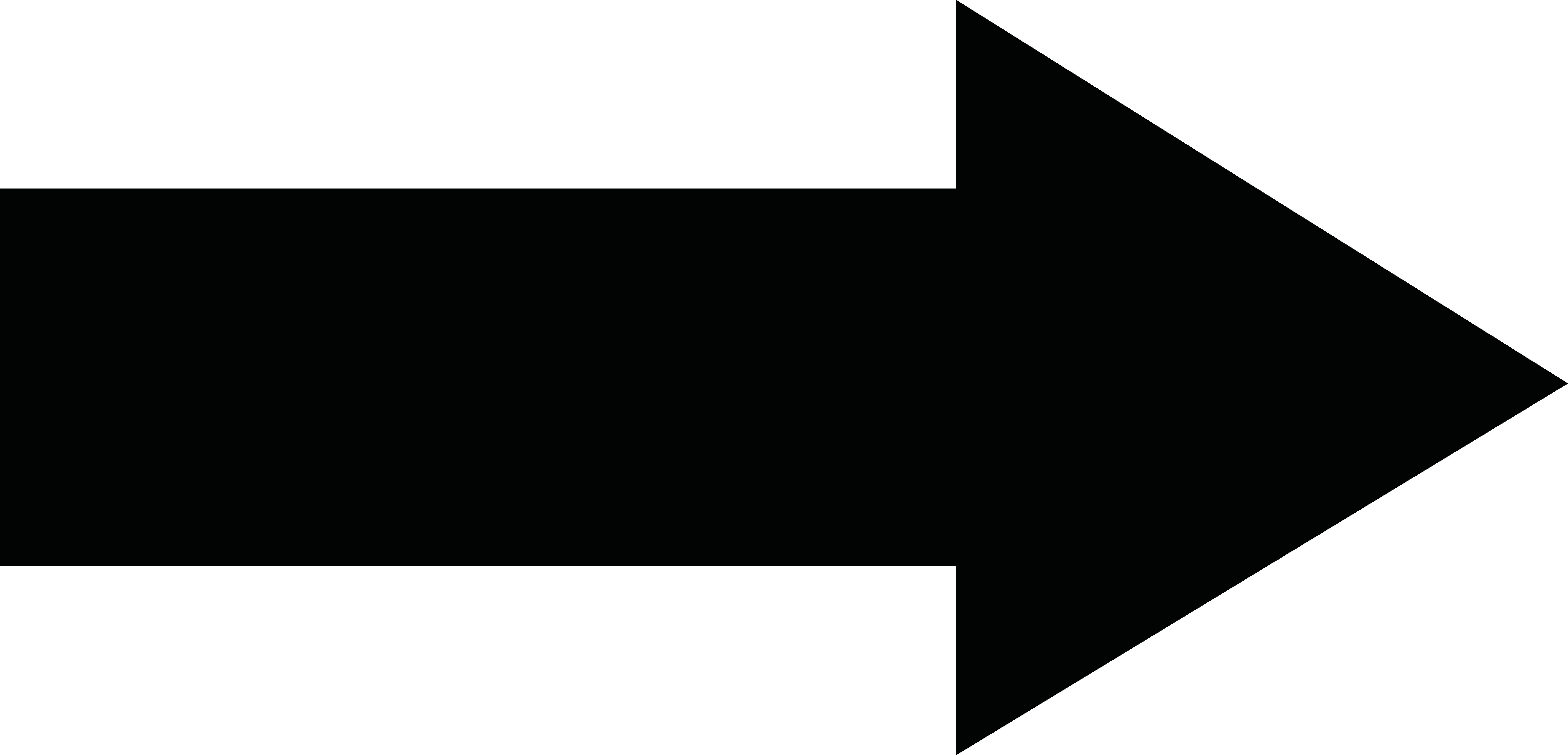 personal training price presentation 4