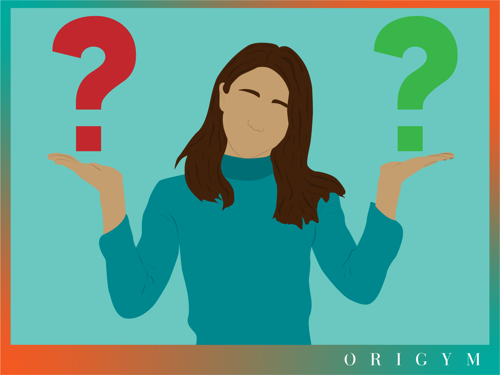 price presentation for personal trainers