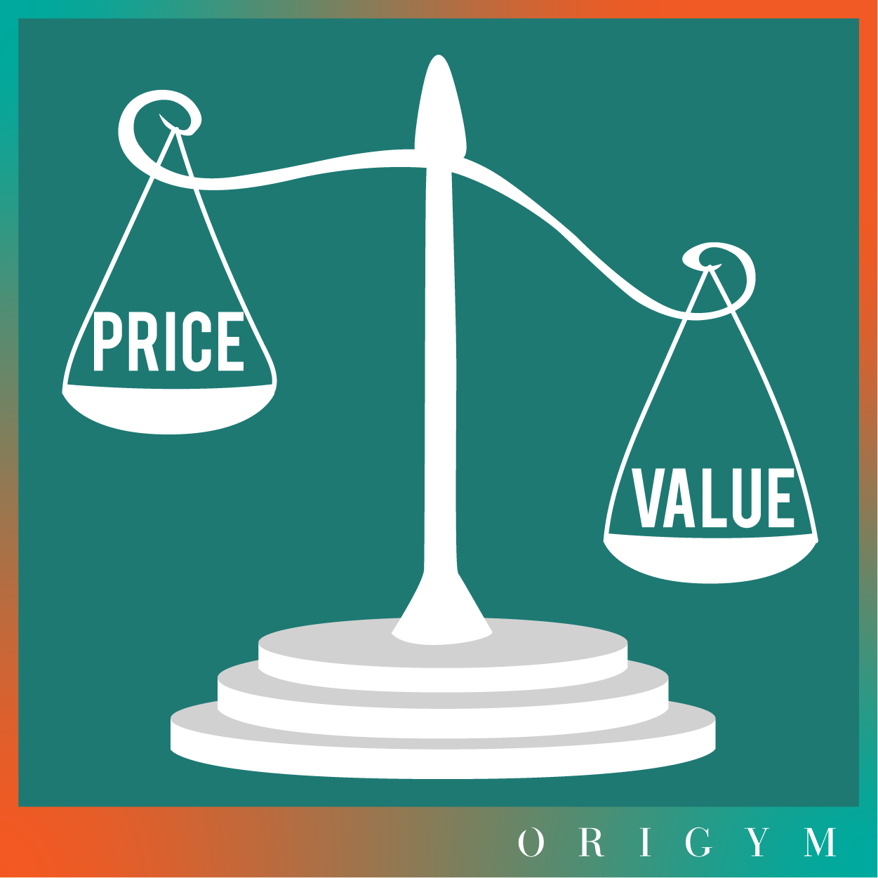 price presentation for personal trainers 2