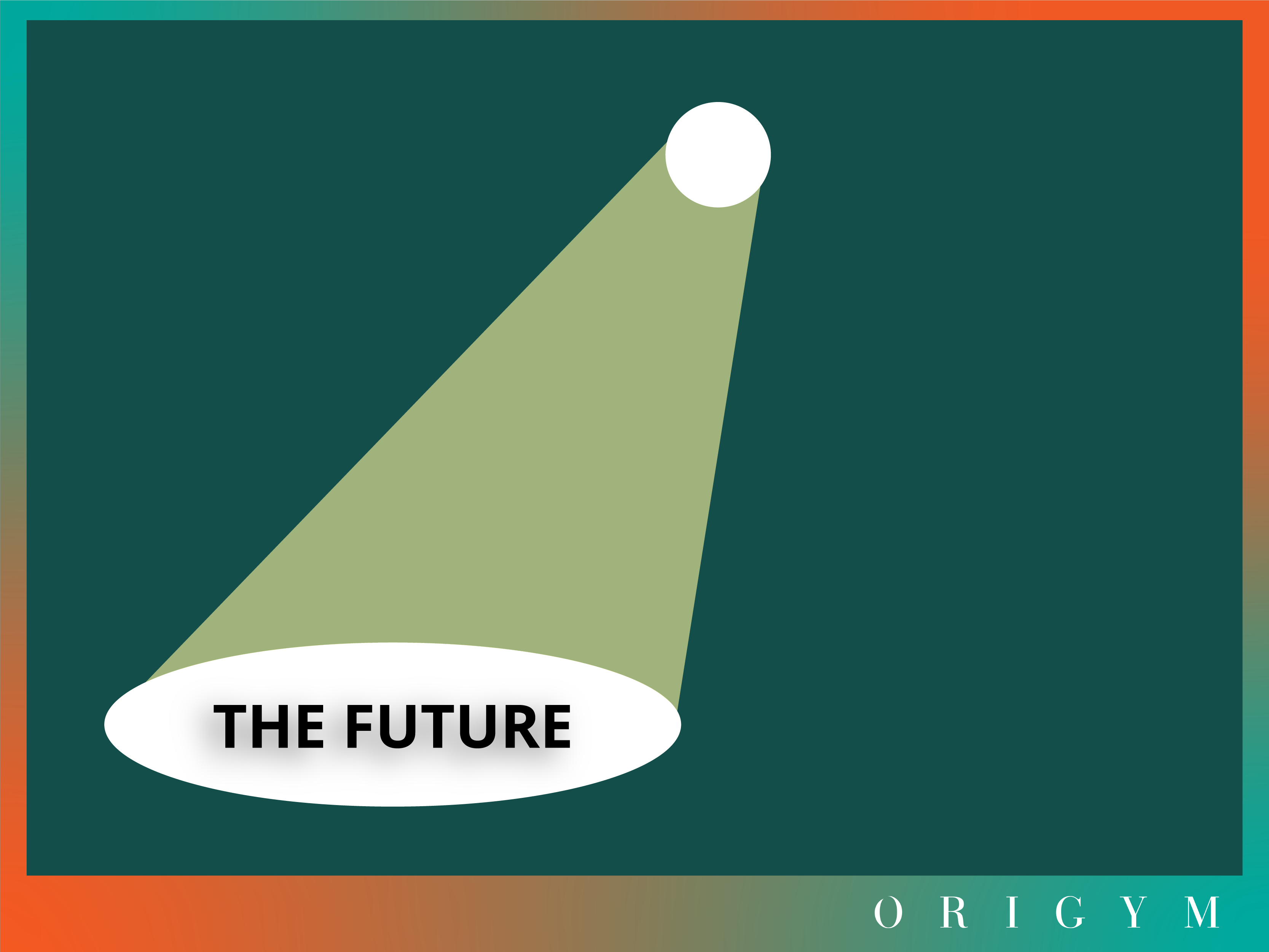 price presentation for personal trainers 4