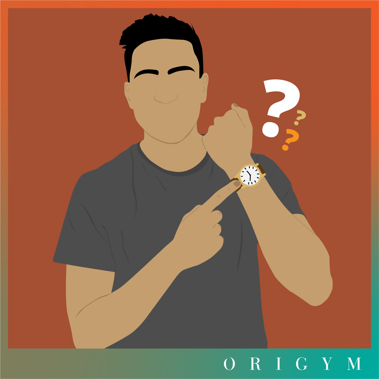 price presentation for personal trainers 5