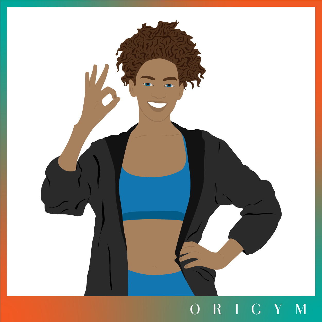 price presentation for personal trainers 6